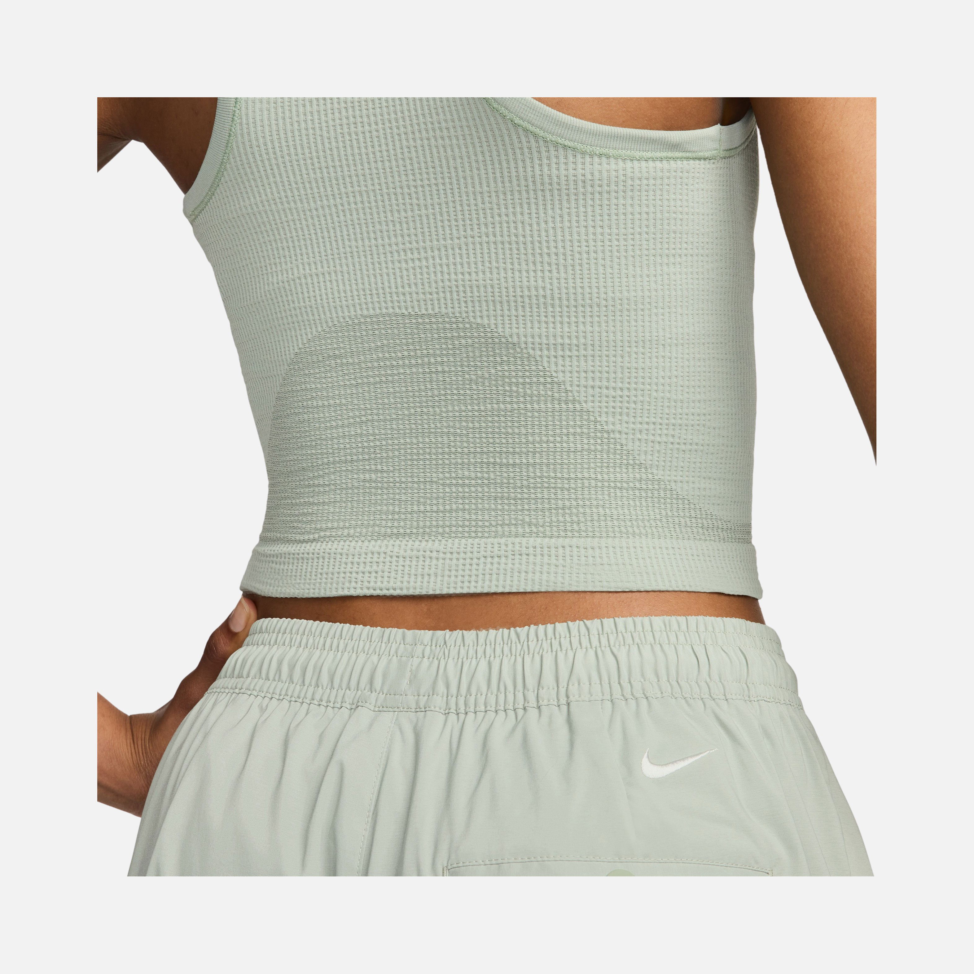 Nike Sportswear ACG "Delta River" Base Layer Cropped Kadın Atlet