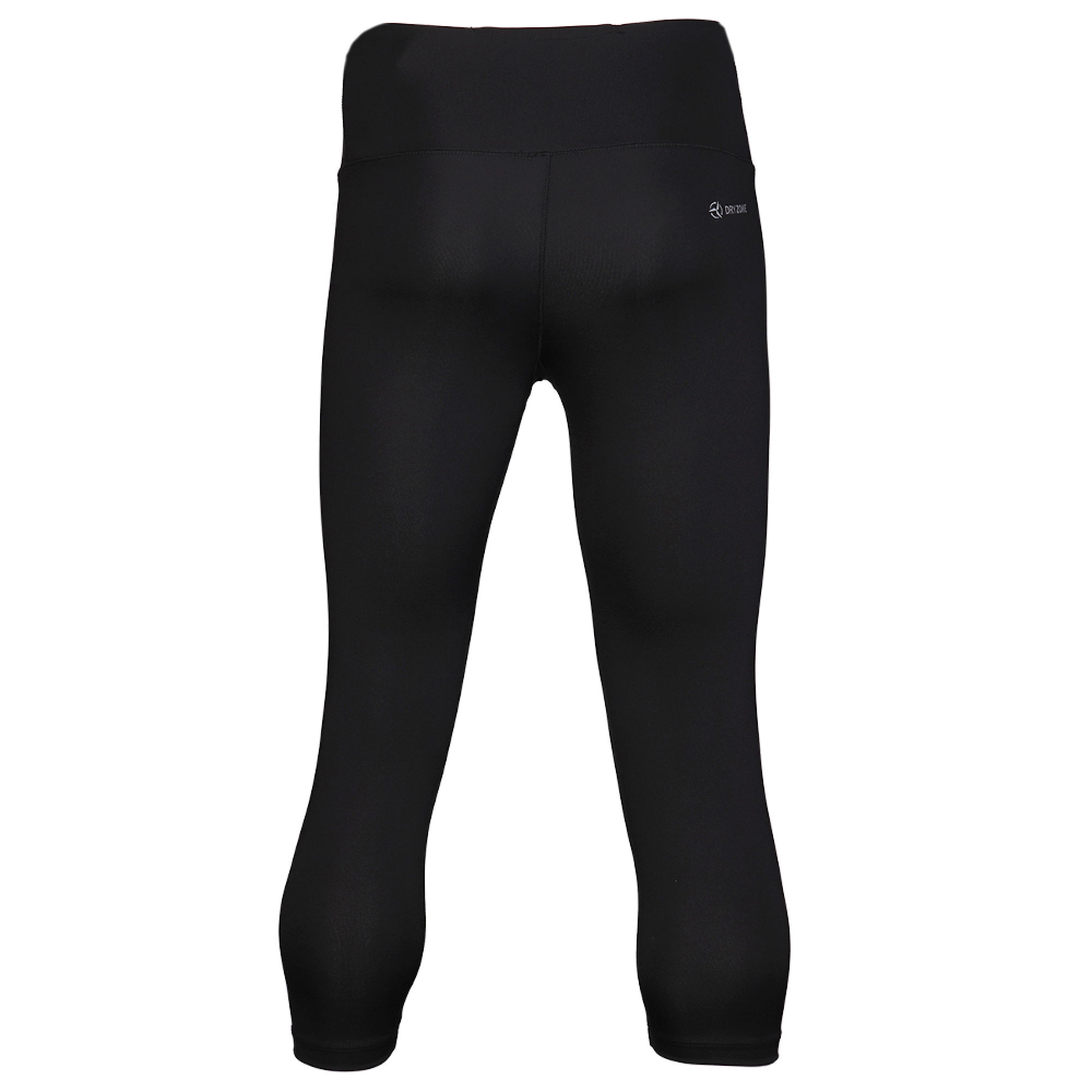 Hummel Buenasto Kadın Tayt