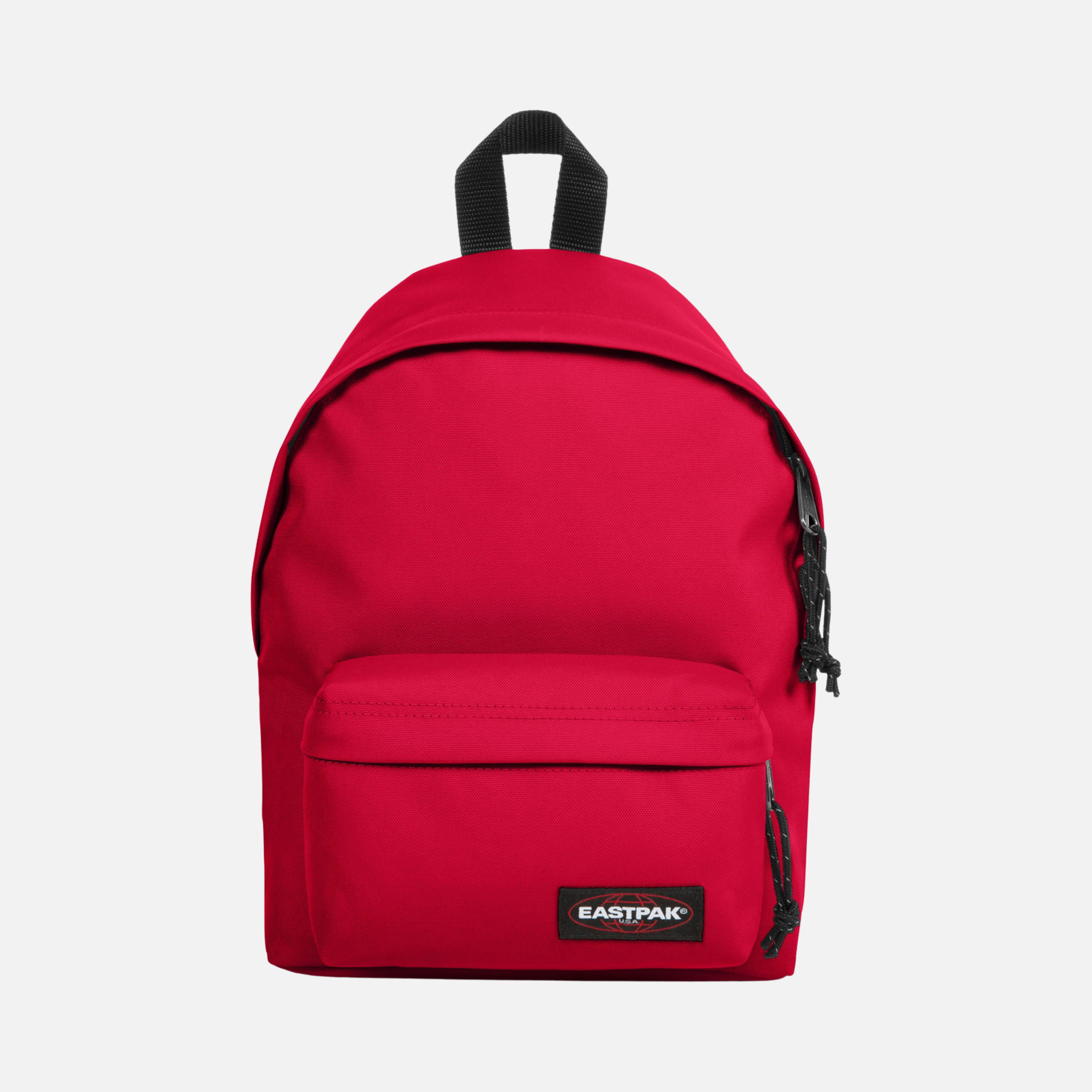 Eastpak Orbit Unisex Sırt Çantası