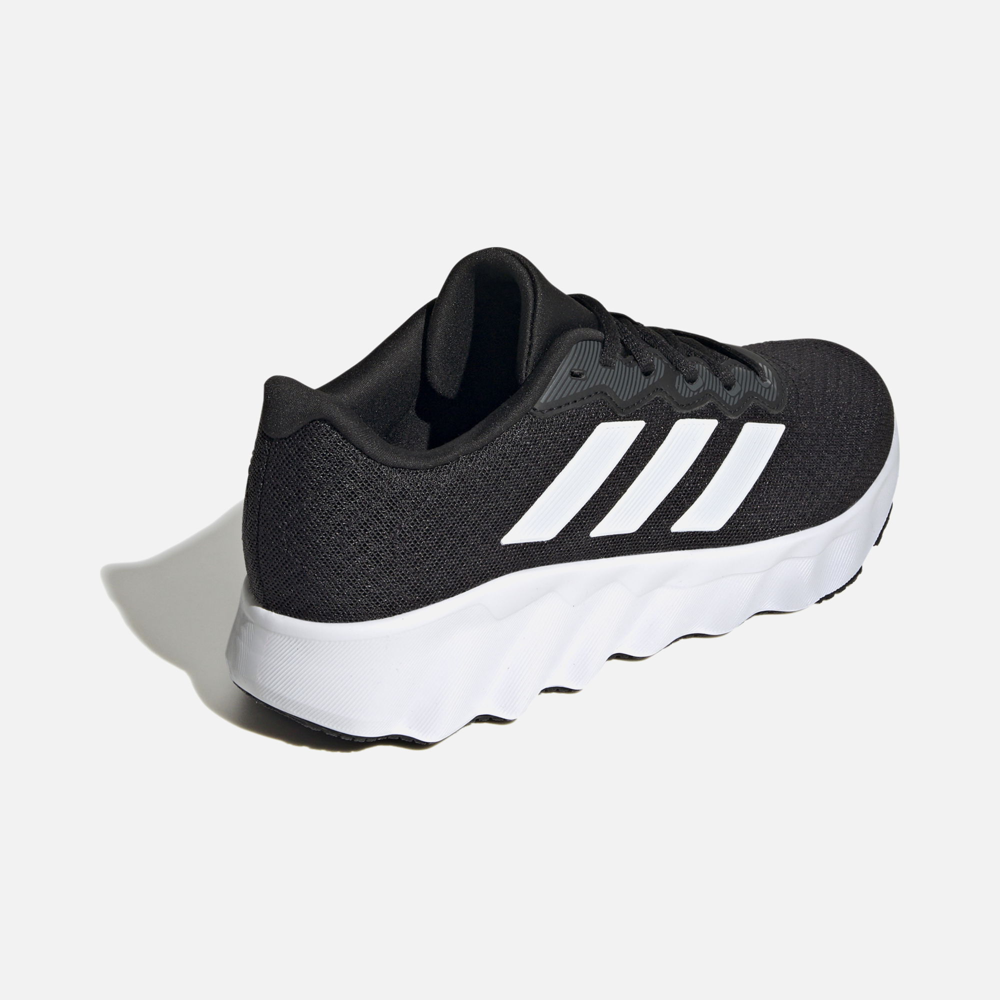 adidas Run Switch Move Running Kadın Spor Ayakkabı