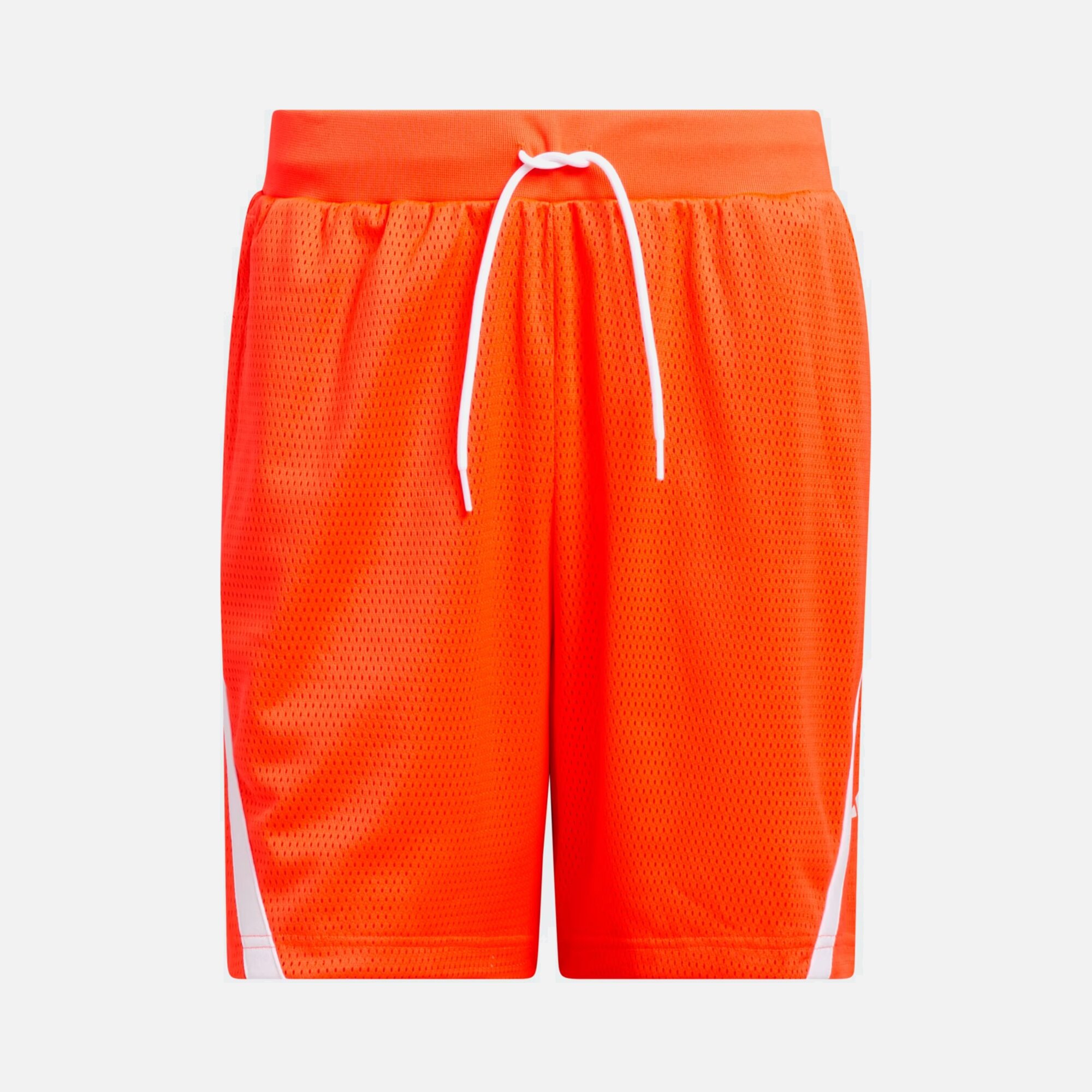 adidas Select Mesh FW24 Basketball Erkek Şort