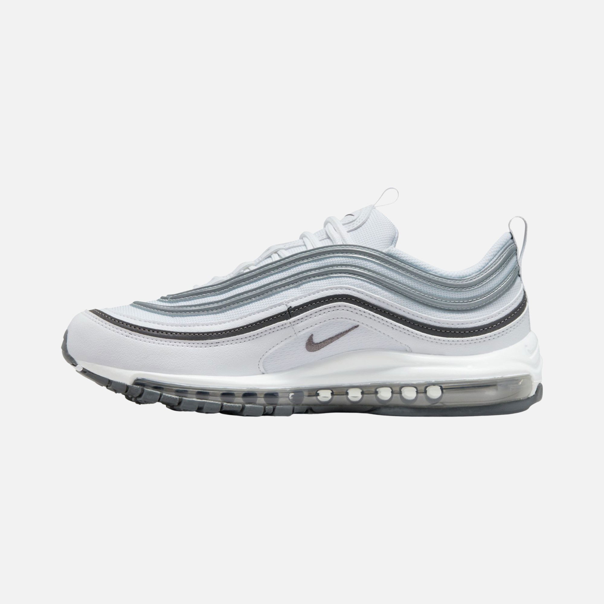 Nike Air Max 97 FW22 Erkek Spor Ayakkabı