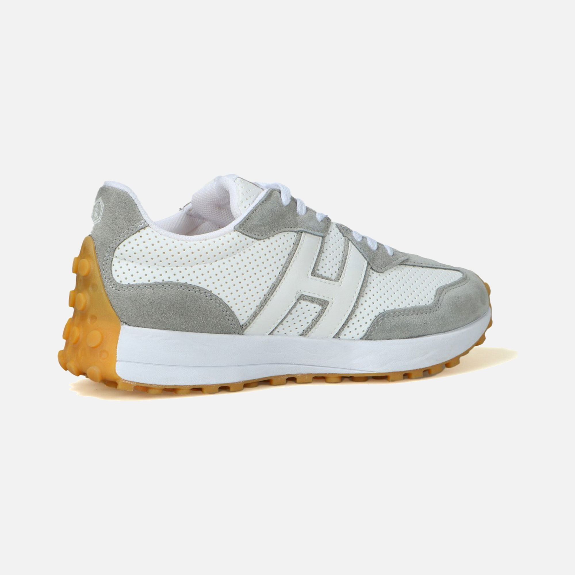 Hammer Jack Meri Erkek Spor Ayakkabı