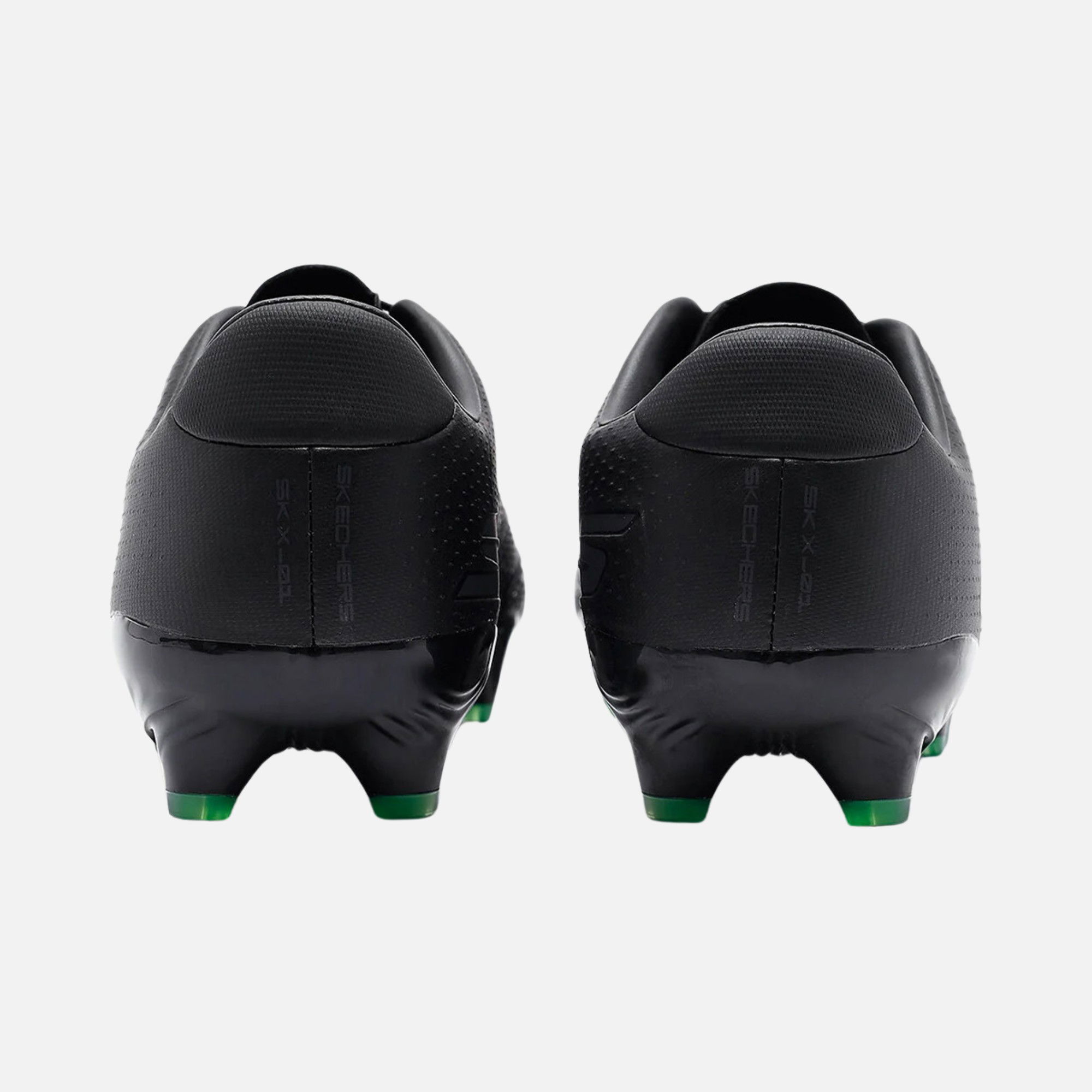 Skechers Gold 252017 Move Foam™ Cushioning FG Firm-Ground Low-Top Erkek Krampon