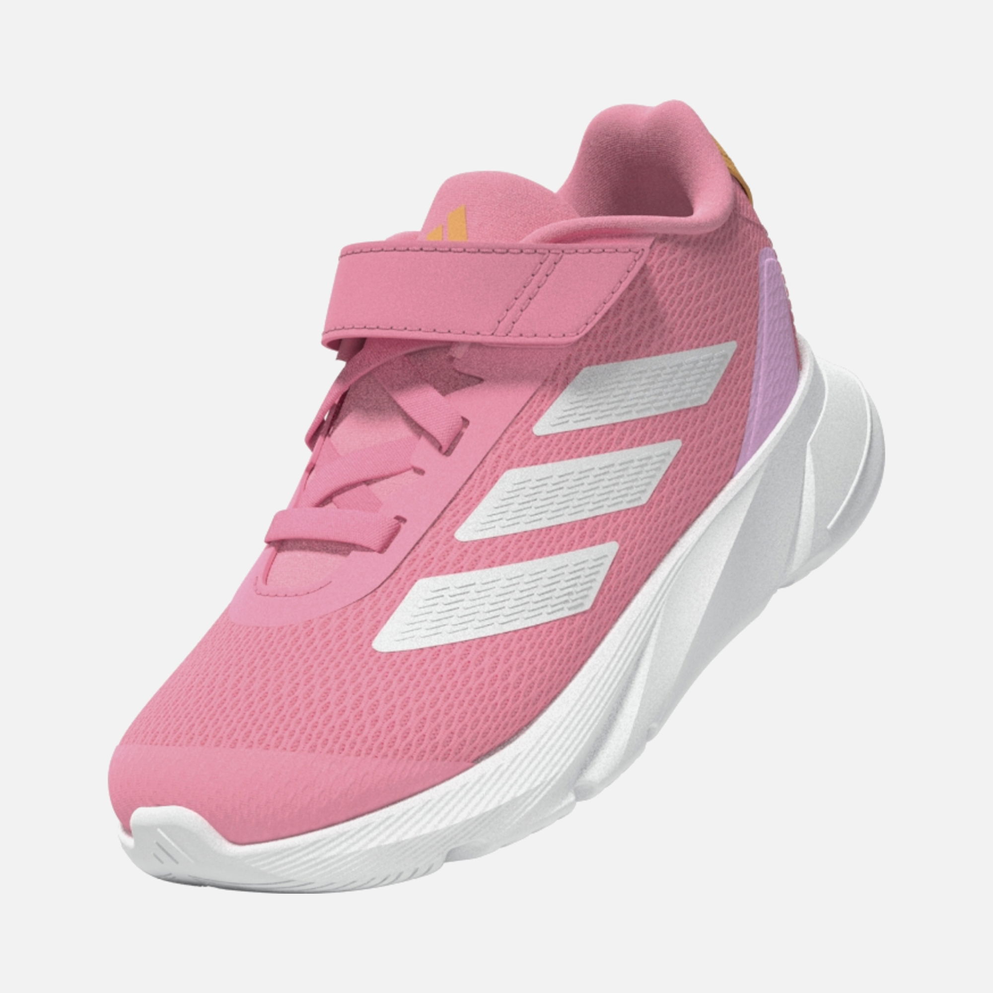 adidas Run Duramo SL Running (TD) Çocuk Ayakkabı