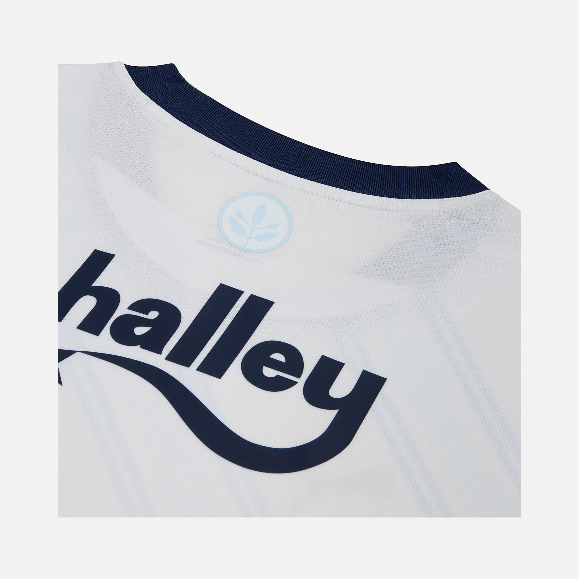 Puma Fenerbahçe 2024-2025 Stadium Deplasman Erkek Forma