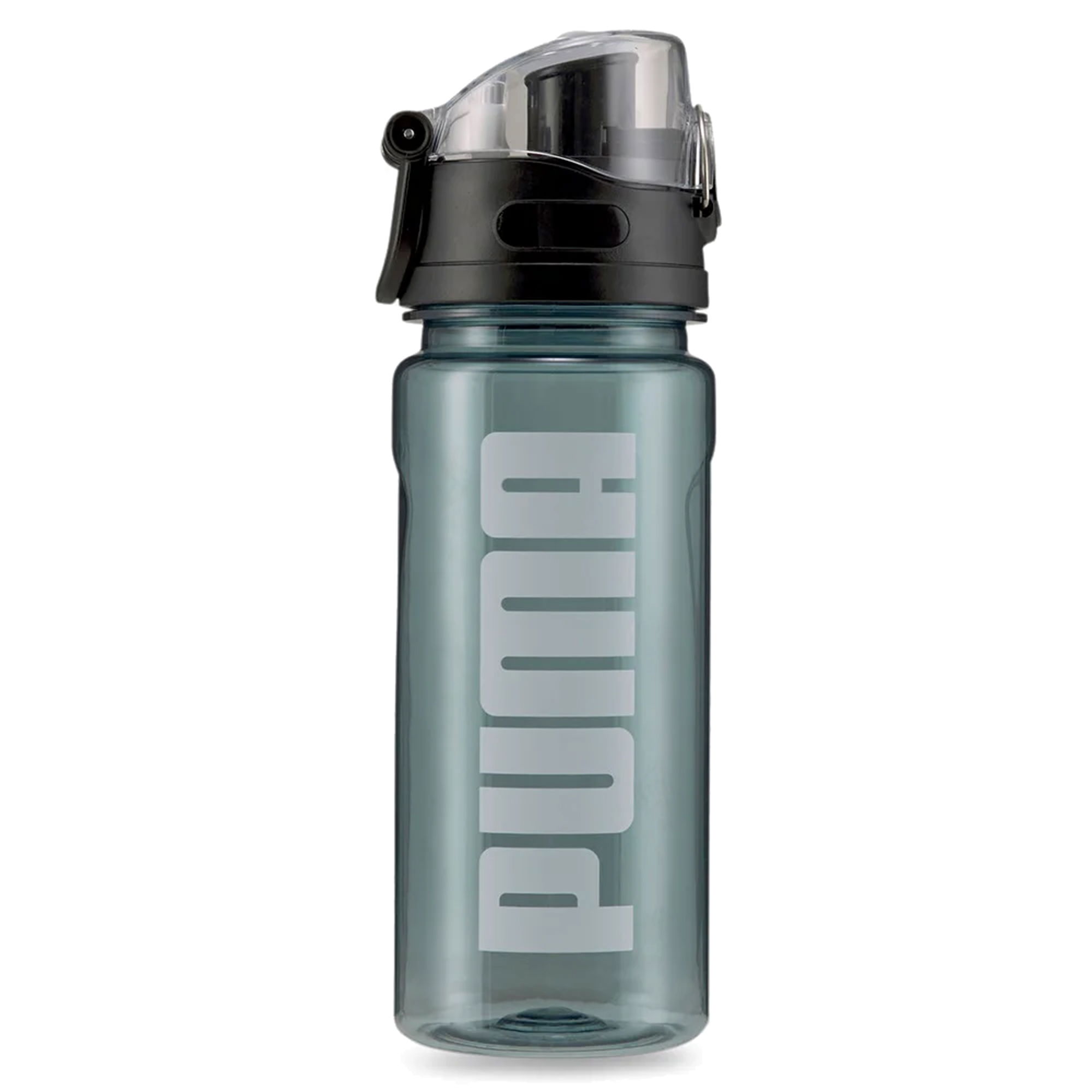 Puma Training Bottle Sportstyle 600 ml Suluk