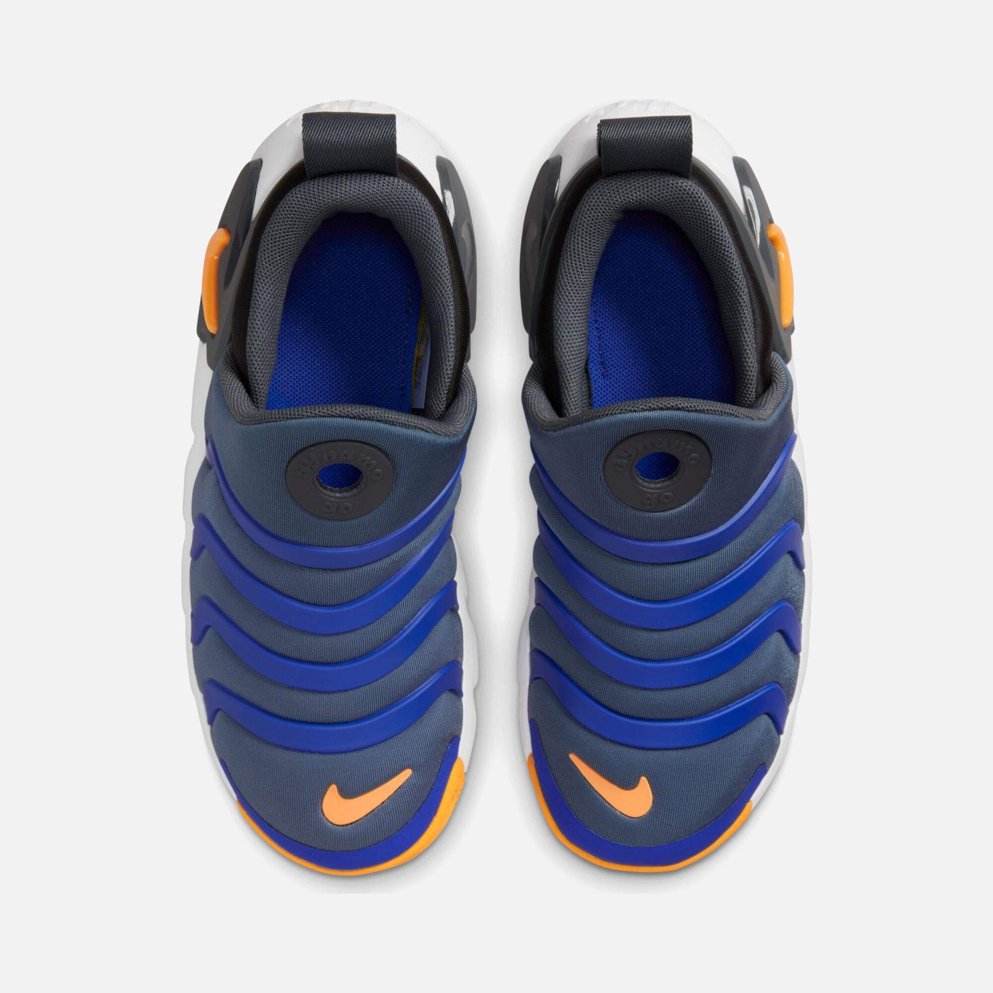 Nike Dynamo GO Easy On/Off (PS) Çocuk Spor Ayakkabı