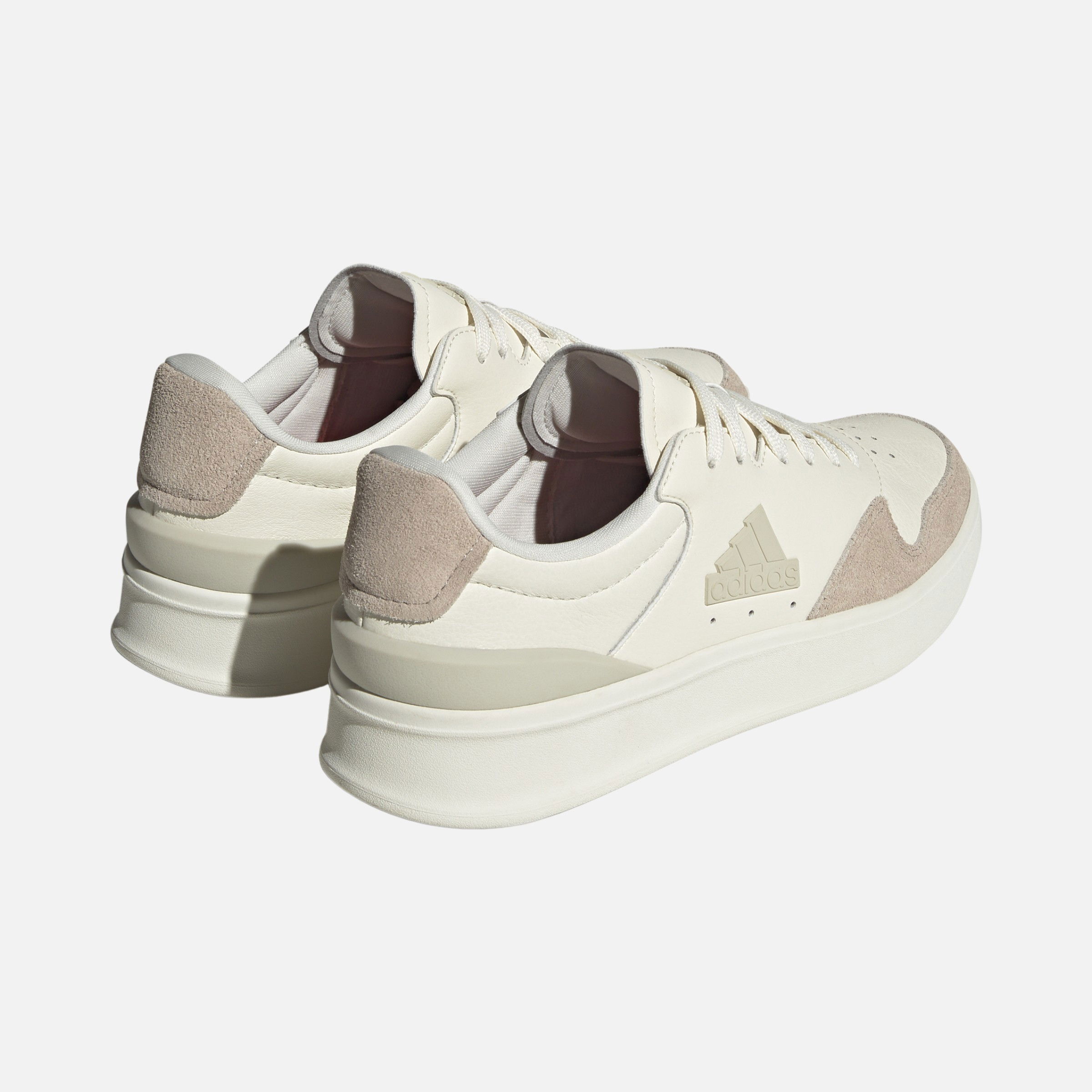 adidas Sportswear Kantana Kadın Spor Ayakkabı