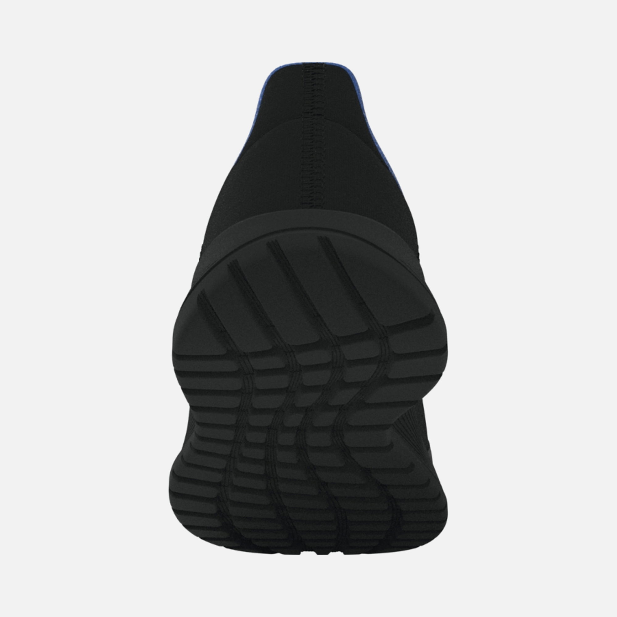 adidas Tensaur Running 2.0 Çocuk Spor Ayakkabı