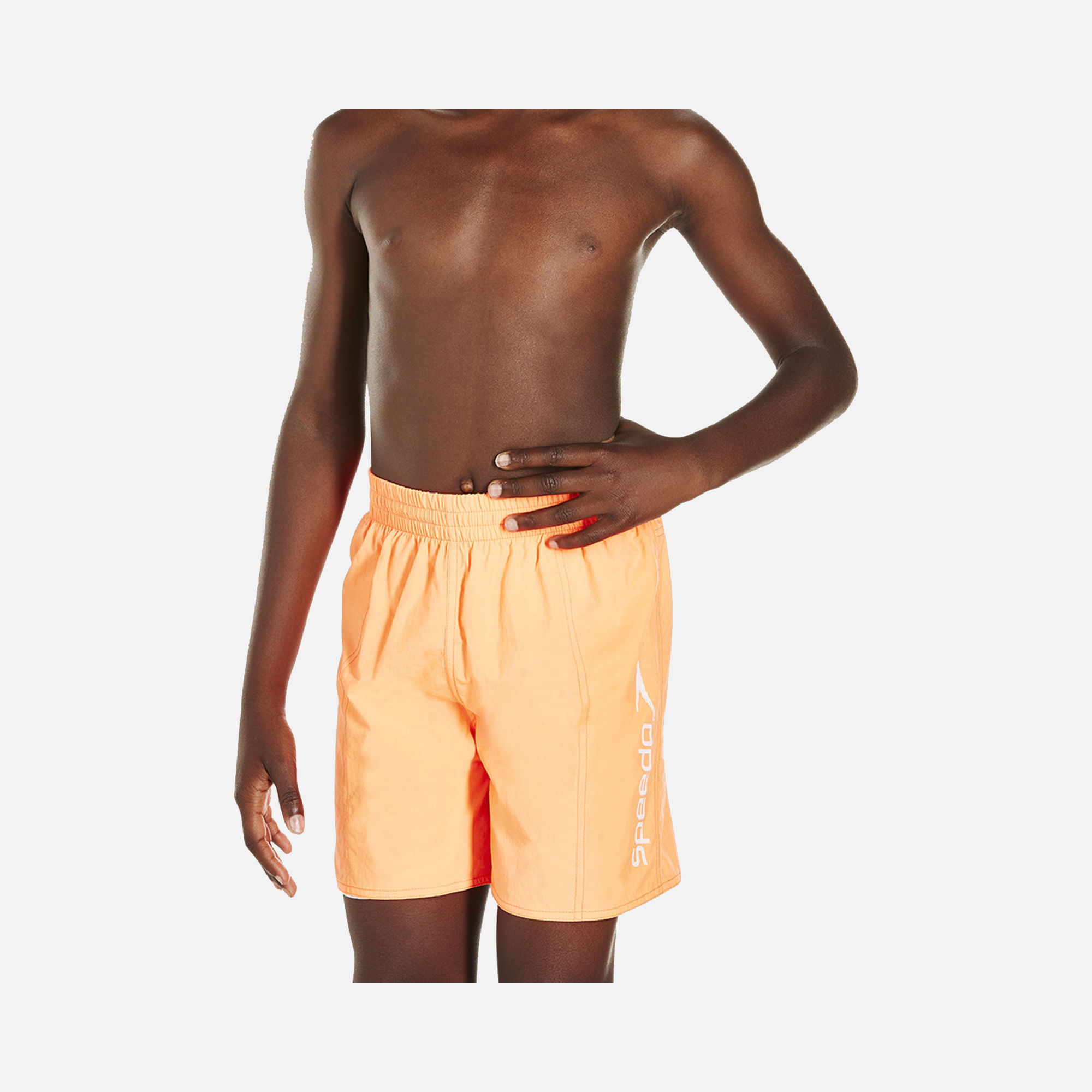 Speedo Challenge 15" (Boys') Çocuk Mayo