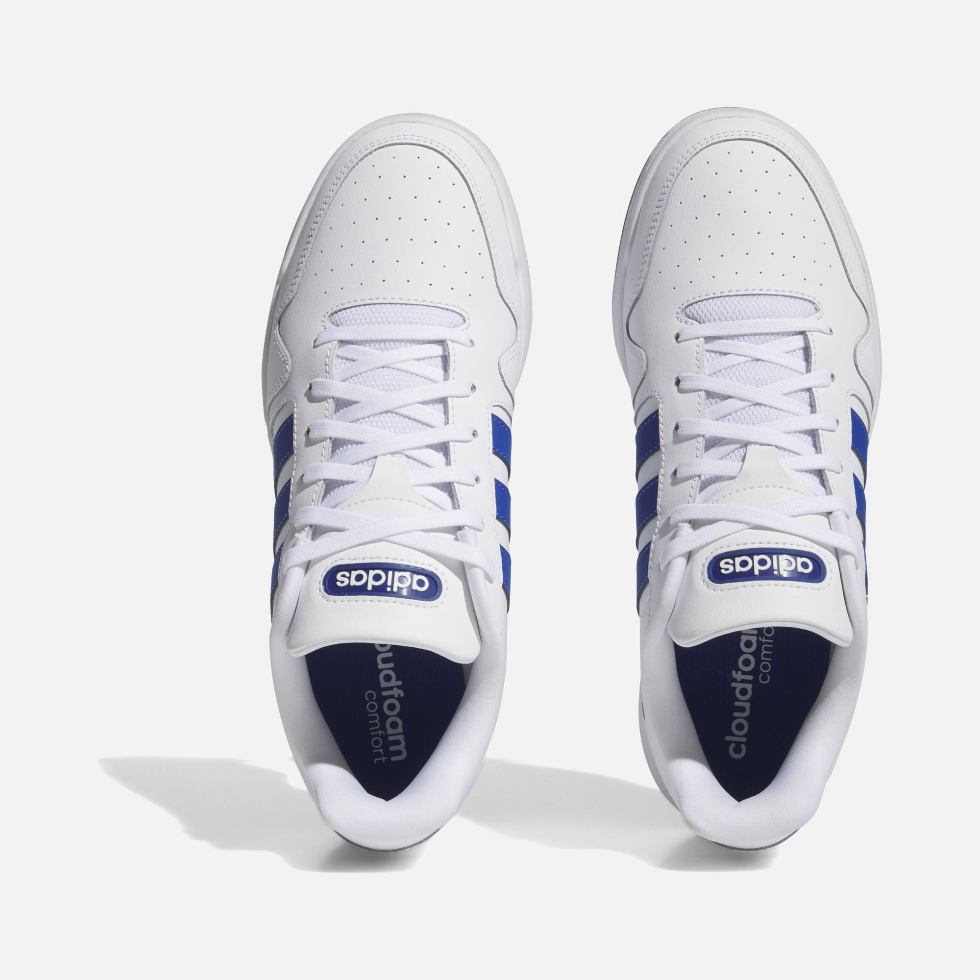 adidas Sportswear Postmove Erkek Spor Ayakkabı