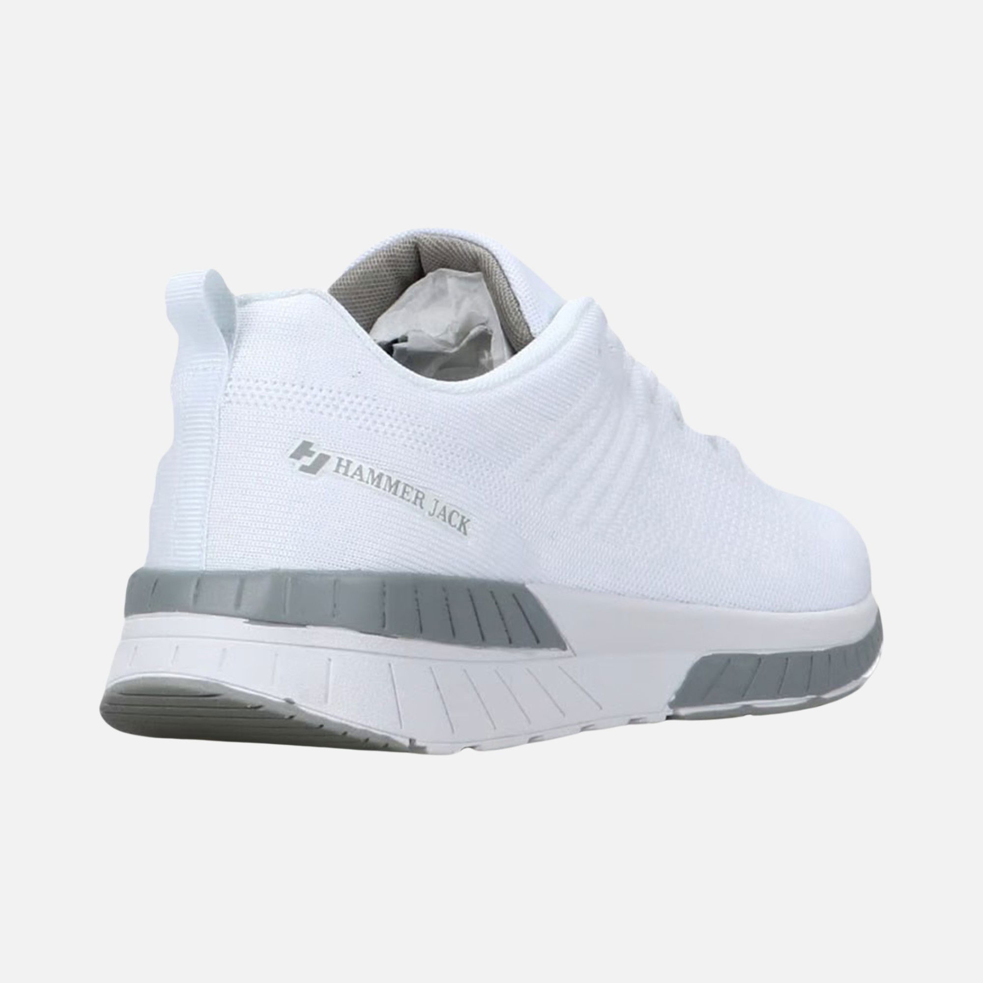 Hammer Jack Sportswear Manaus Erkek Spor Ayakkabı