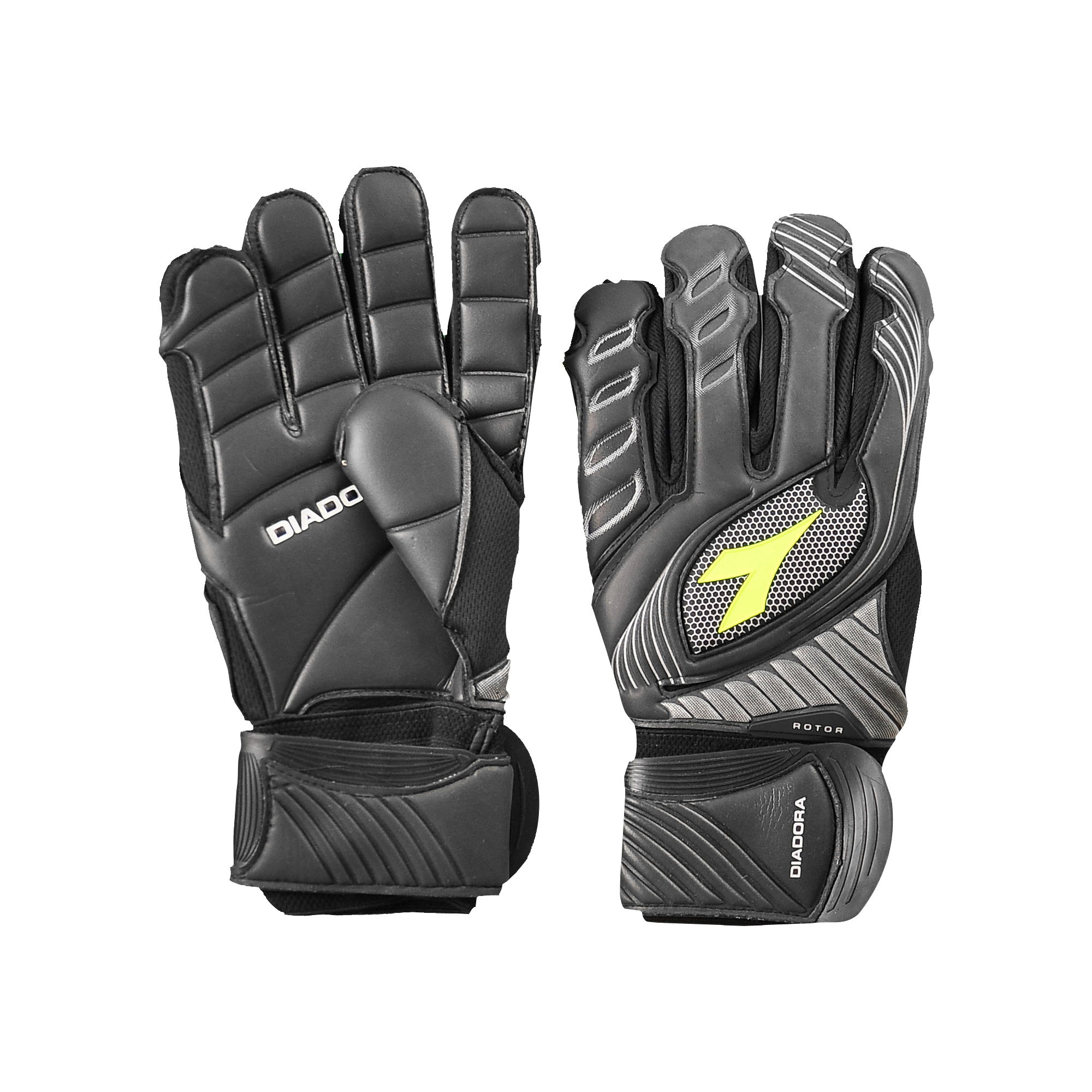 Diadora 141918-10 No:11 Kaleci Eldiveni