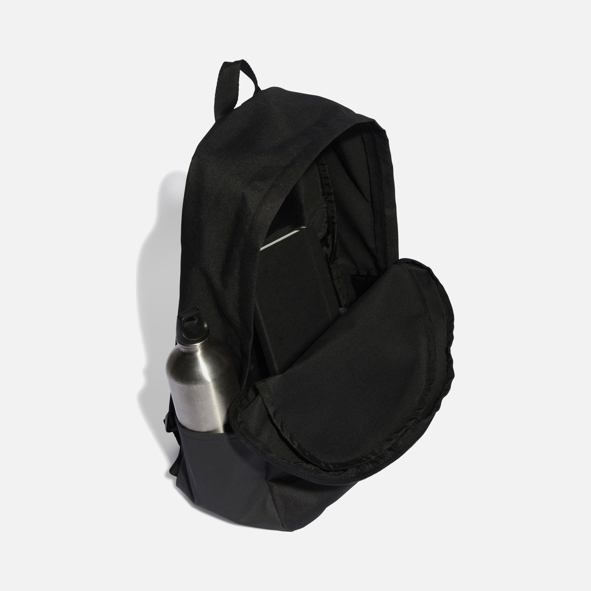 adidas Classic Horizontal 3-Stripes (27,75 L) Unisex Sırt Çantası