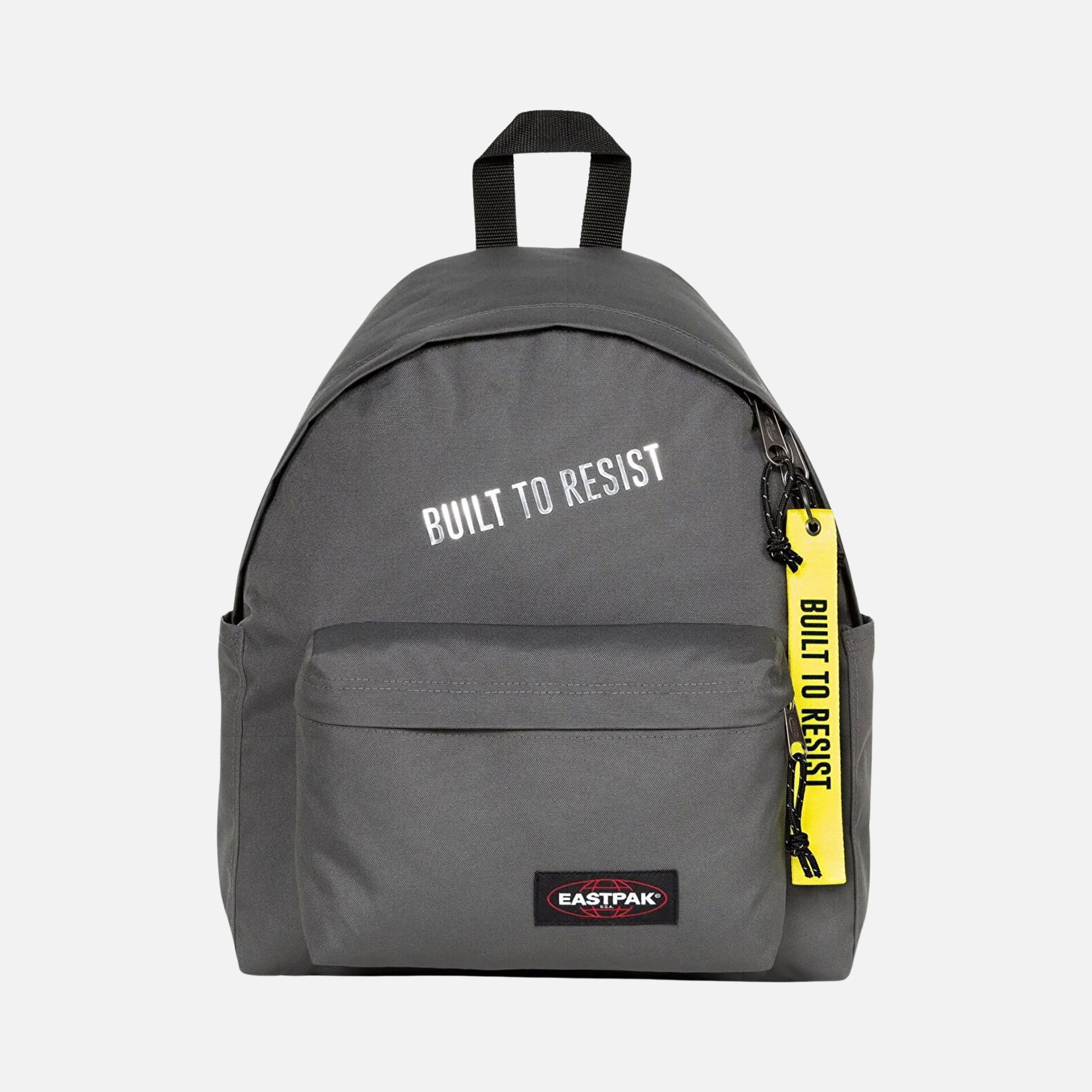Eastpak Day Pak'r Bold Unisex Sırt Çantası