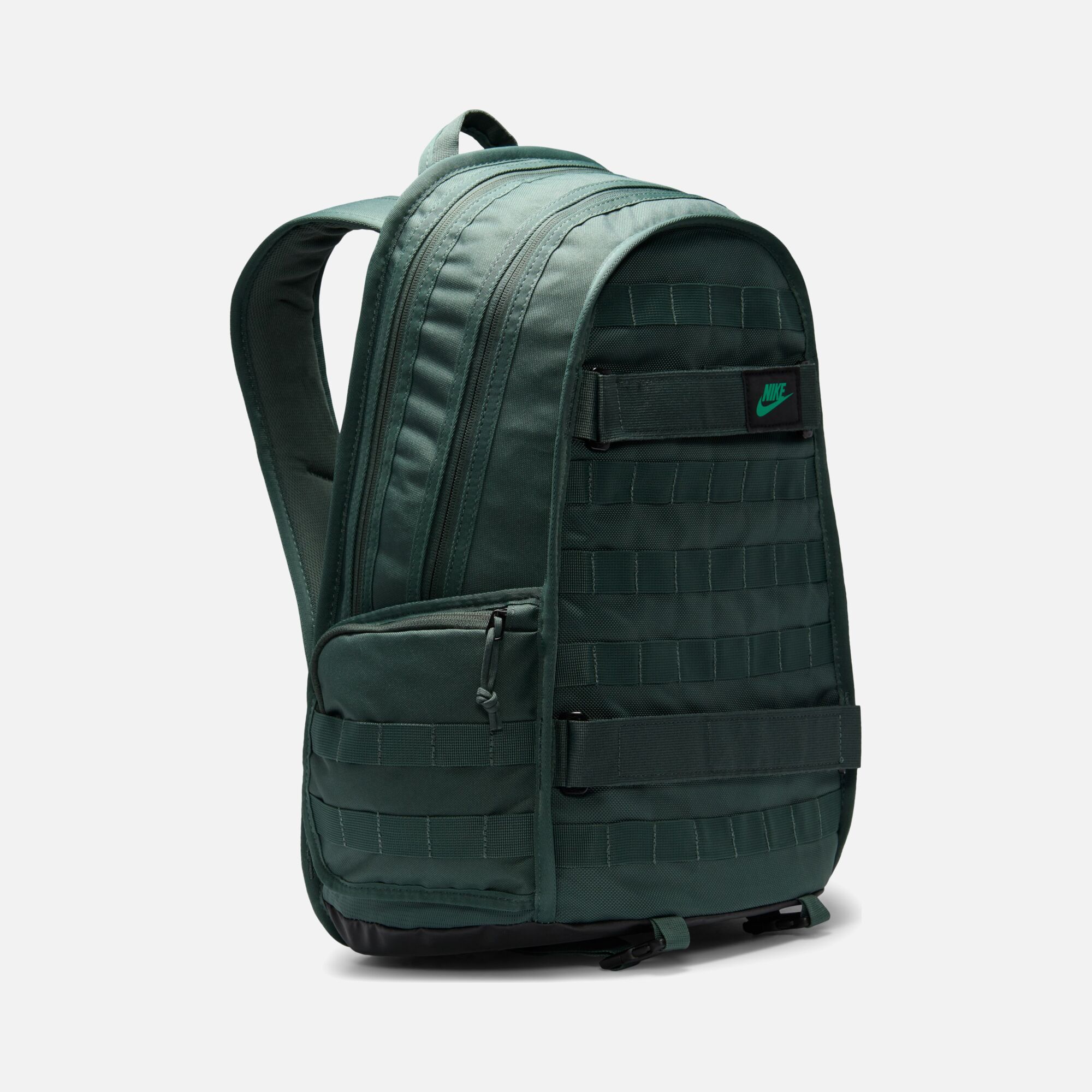 Nike Sportswear RPM (26 L) Unisex Sırt Çantası