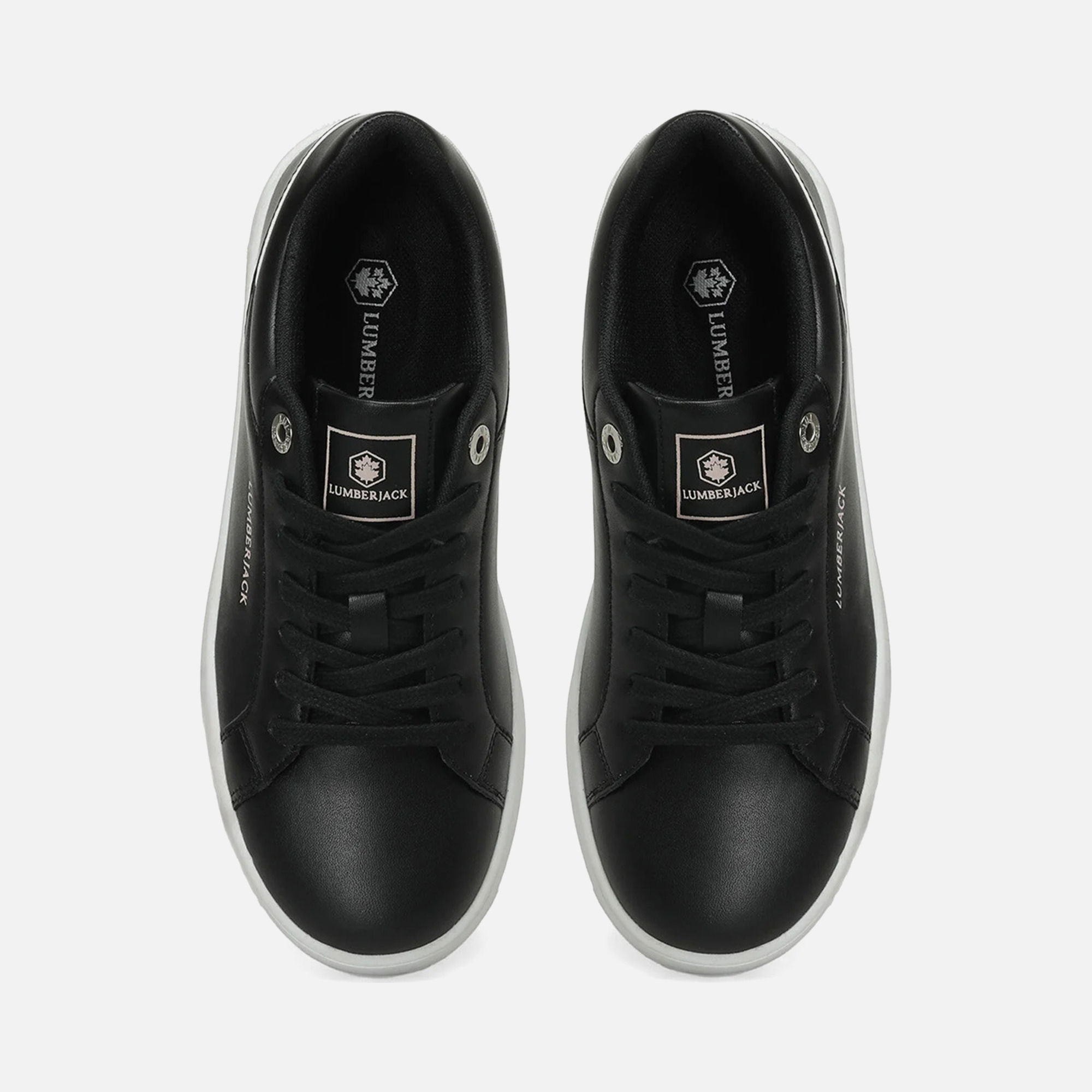 Lumberjack Sportswear Titania Kadın Spor Ayakkabı