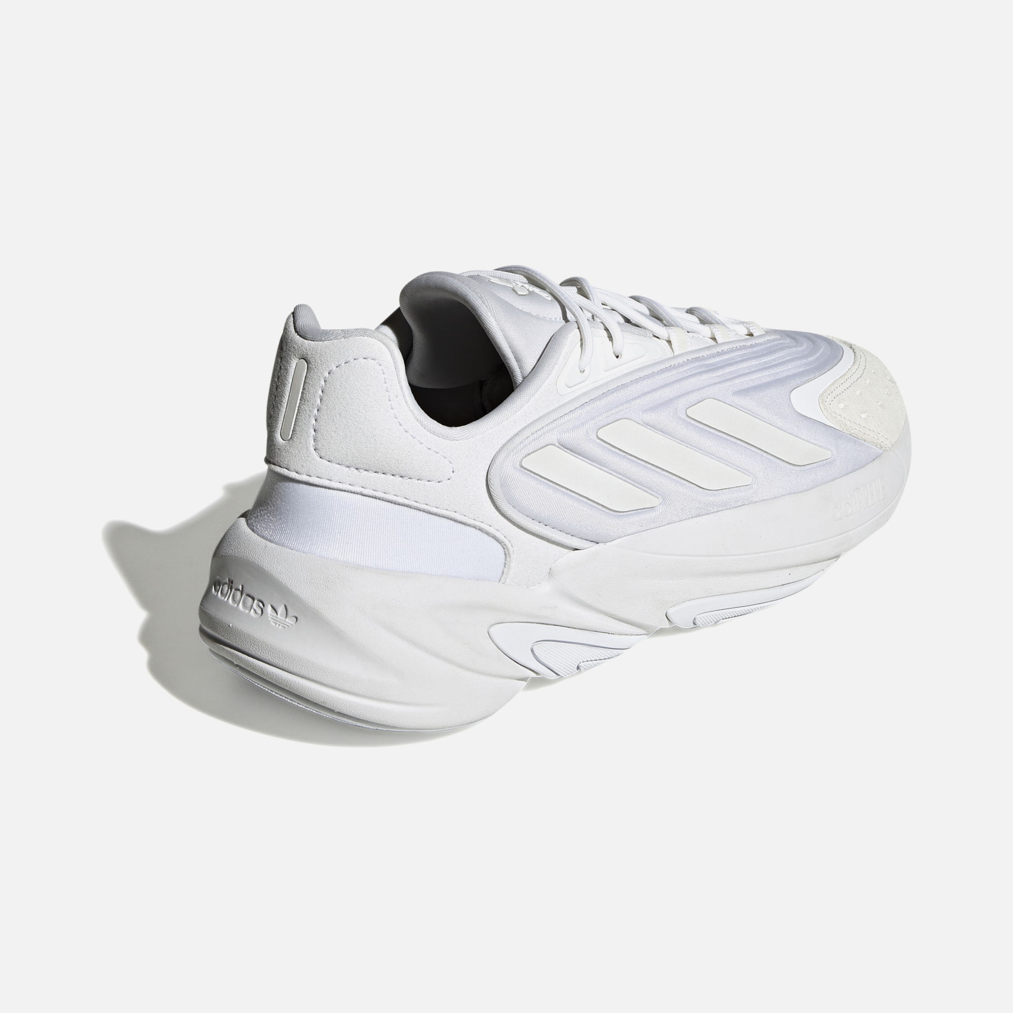 adidas Sportswear Ozelia '24 Erkek Spor Ayakkabı