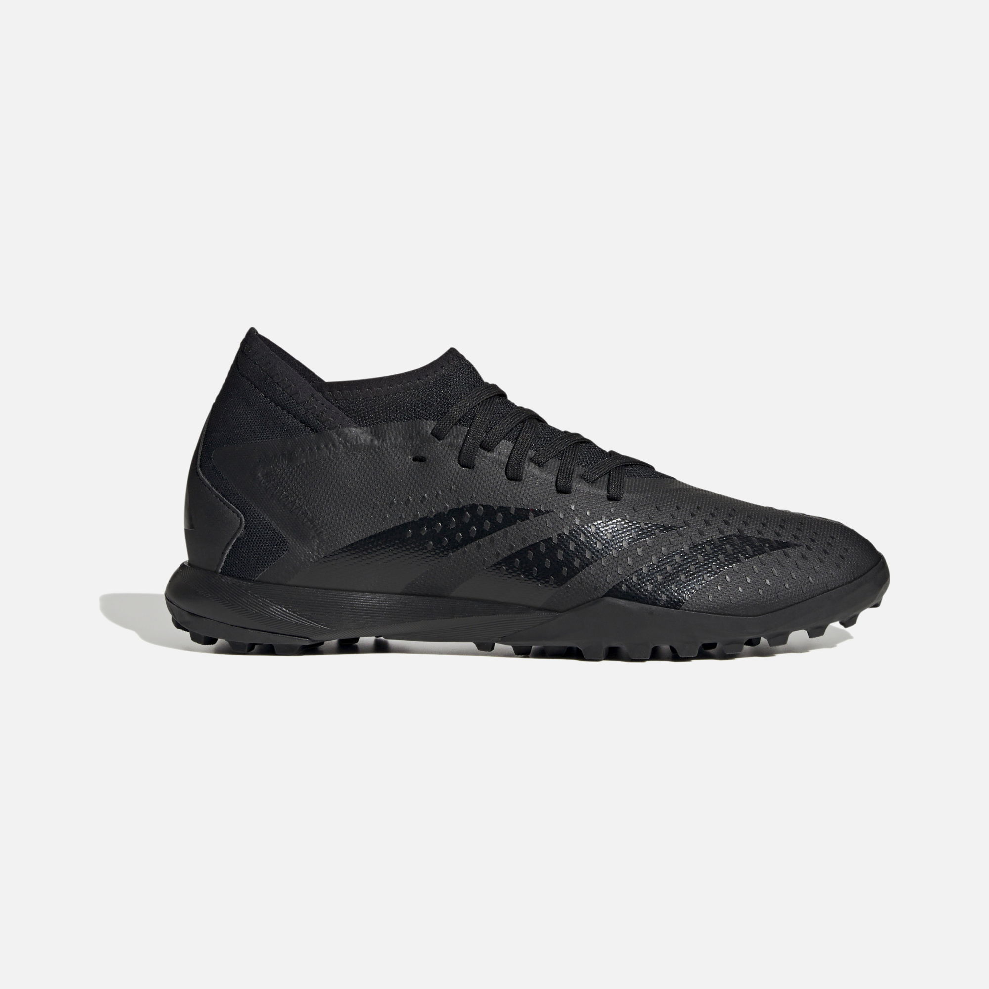 adidas Predator Accuracy.3 TF Erkek Halı Saha Ayakkabı