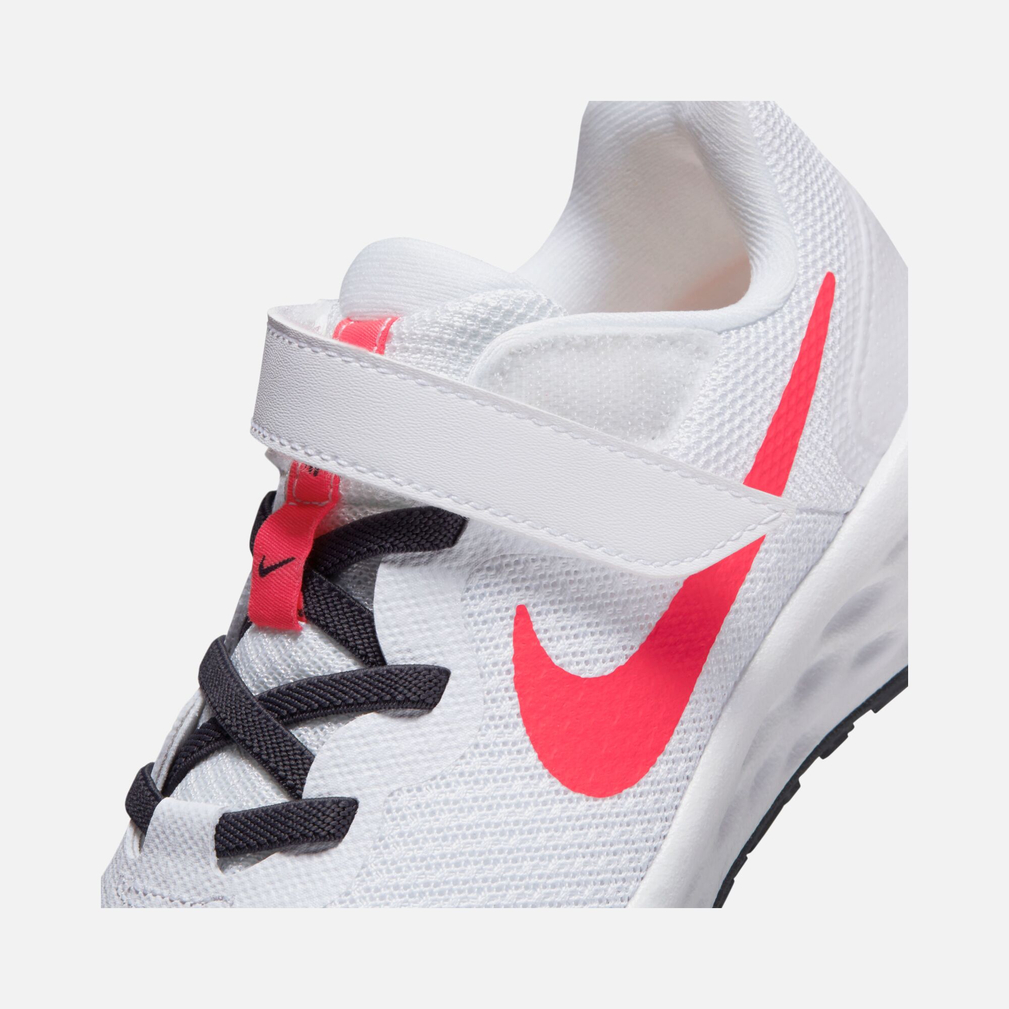 Nike Revolution 6 Running (PSV) Çocuk Spor Ayakkabı