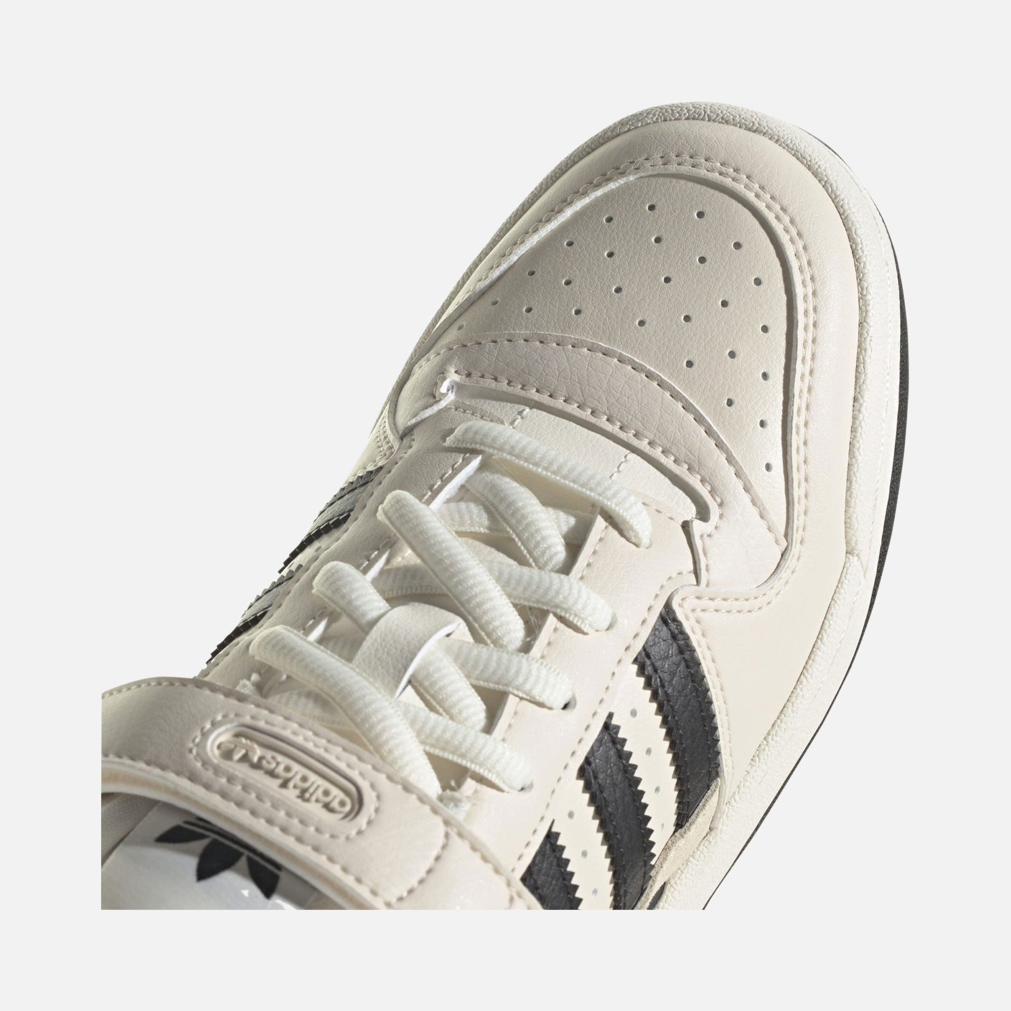 adidas Sportswear Forum Low Kadın Spor Ayakkabı