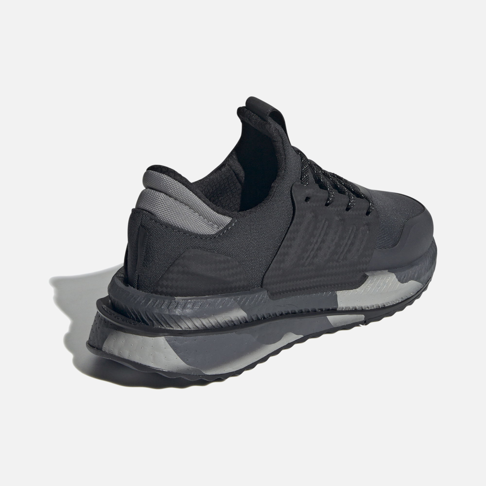 adidas Run X-Plrboost Running Erkek Spor Ayakkabı