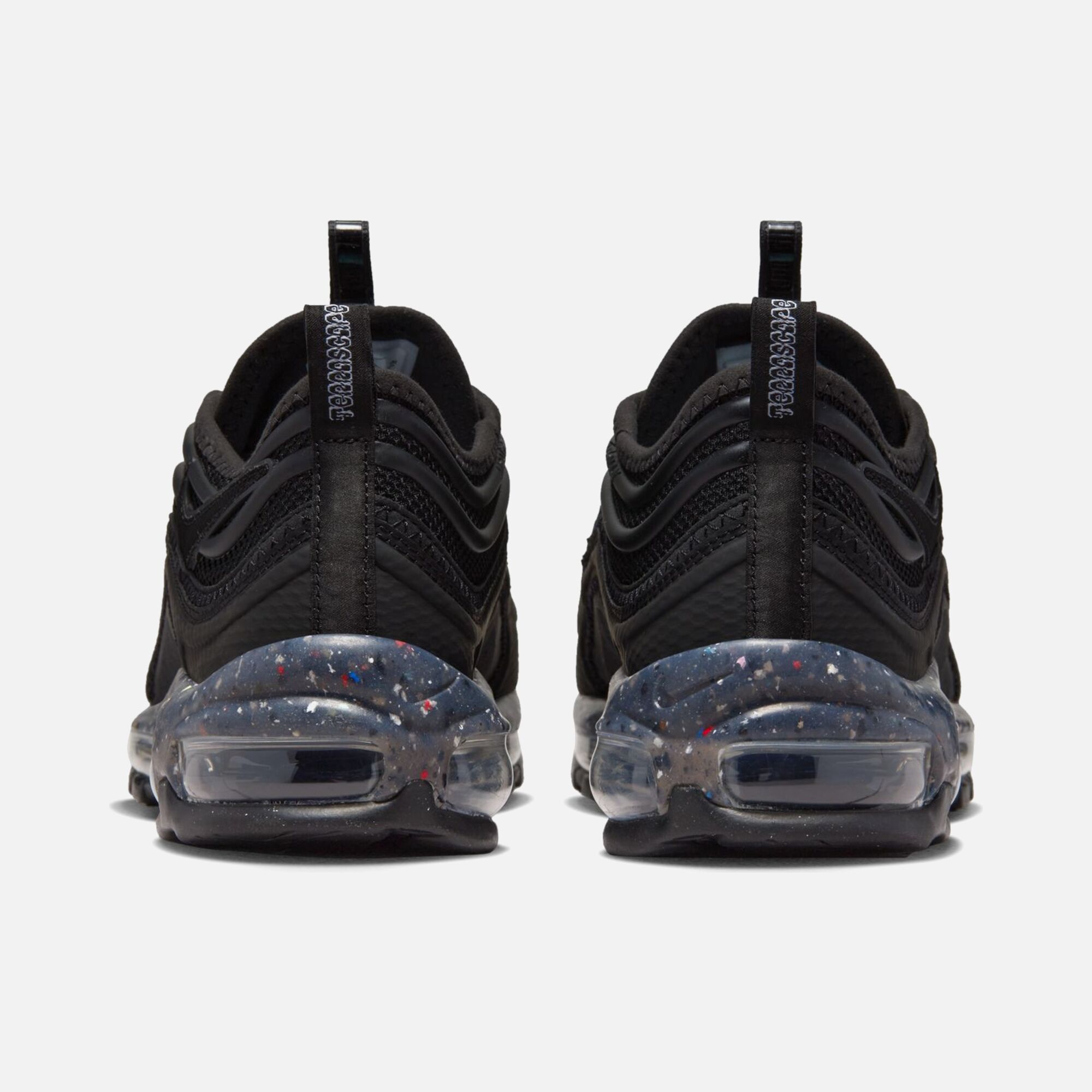 Nike Air Max Terrascape 97 Erkek Spor Ayakkabı