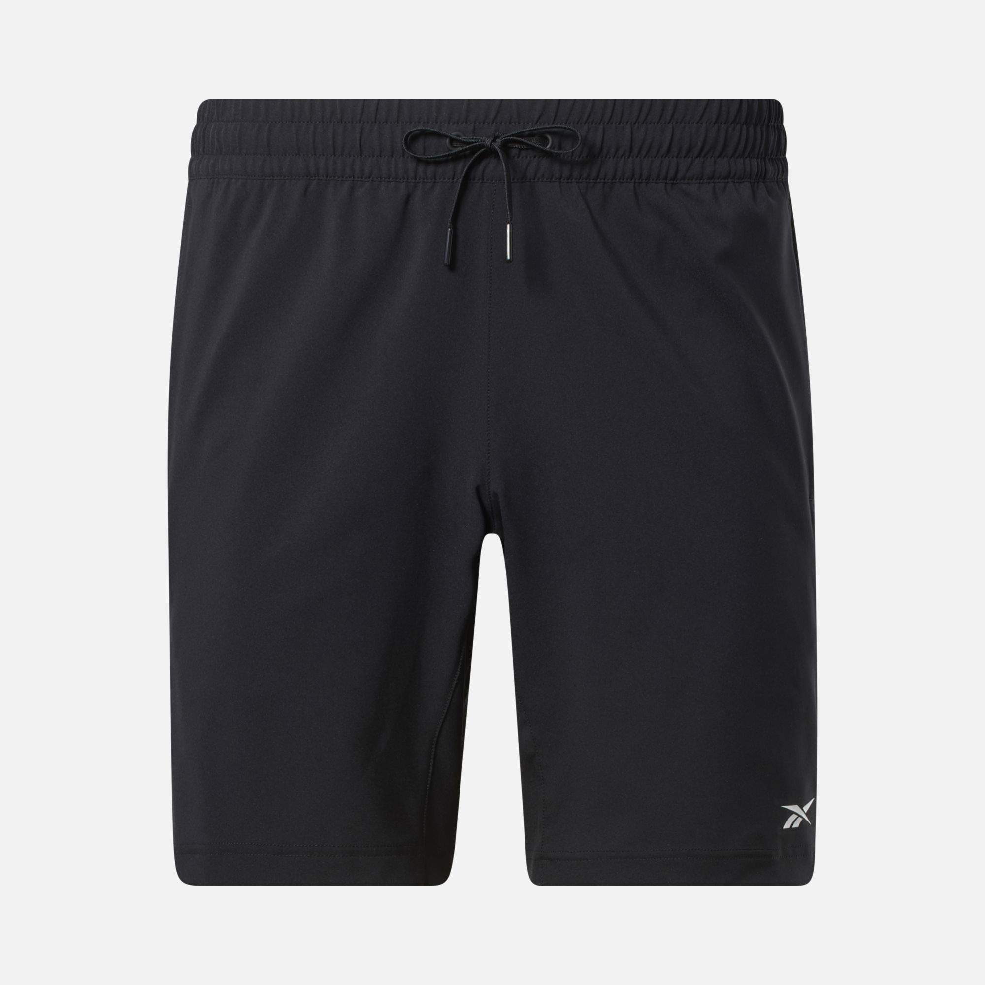 Reebok Workout Woven Ready Training Erkek Şort