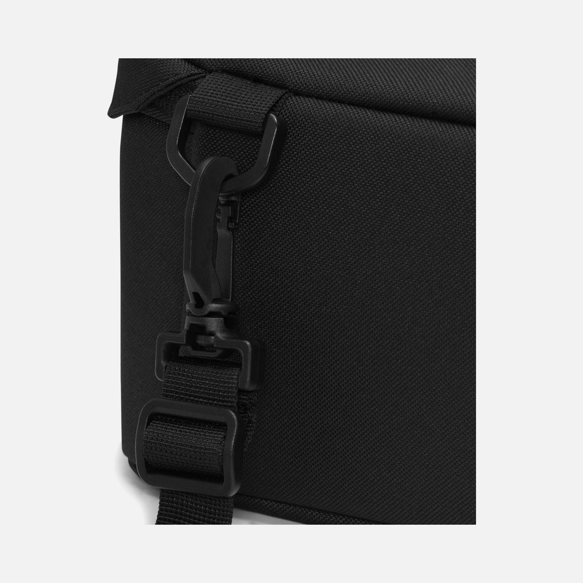 Nike Premium (12 L) Unisex Ayakkabı Çantası