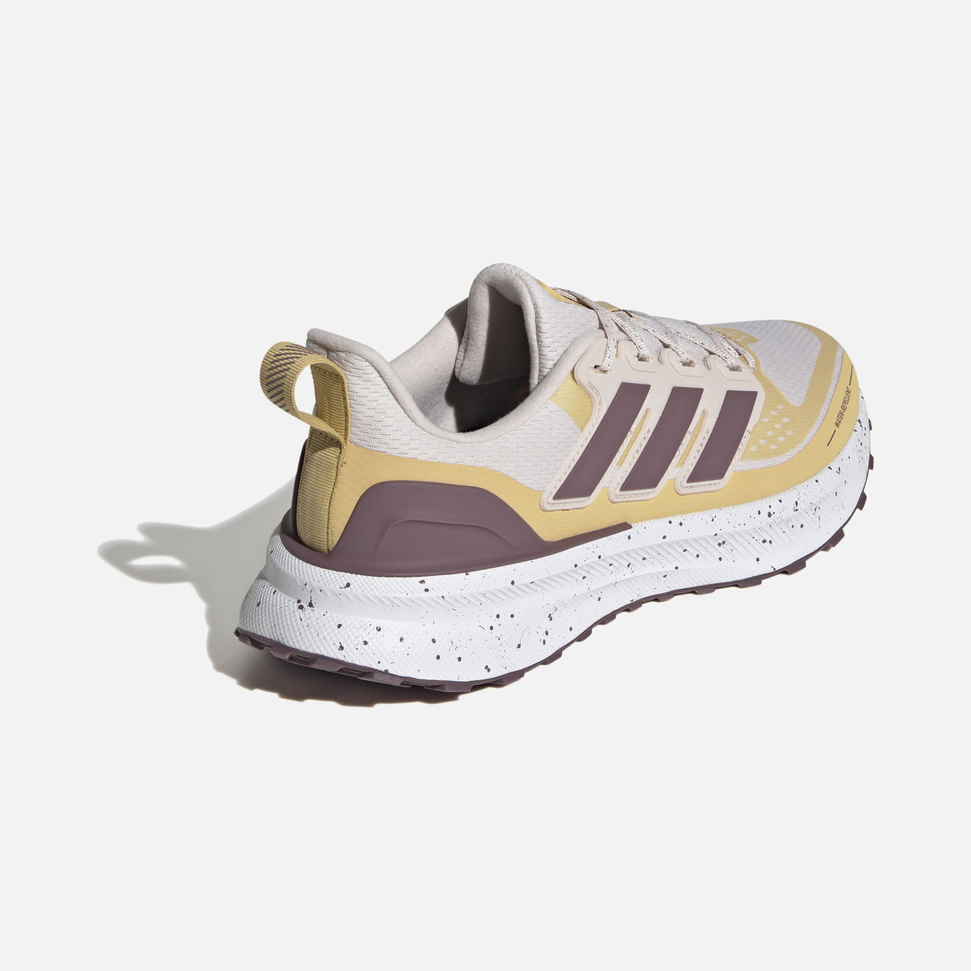 adidas Ultrarun 5 Short Distance Cross Country Kadın Spor Ayakkabı