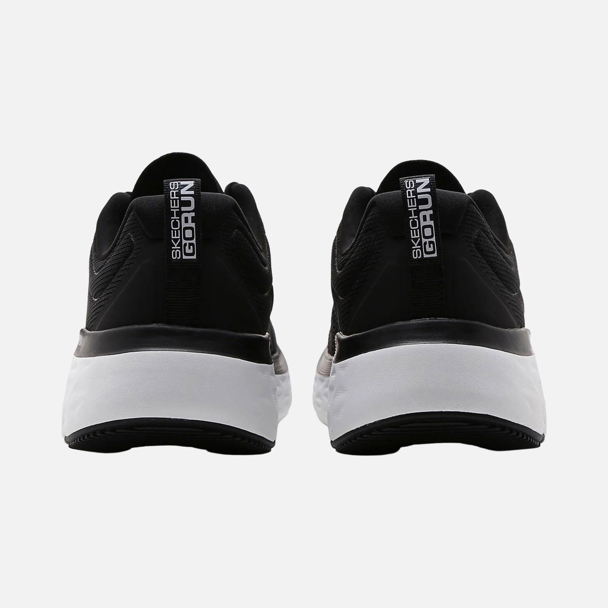 Skechers Max Cuhioning Delta-Speed Up Running Erkek Spor Ayakkabı