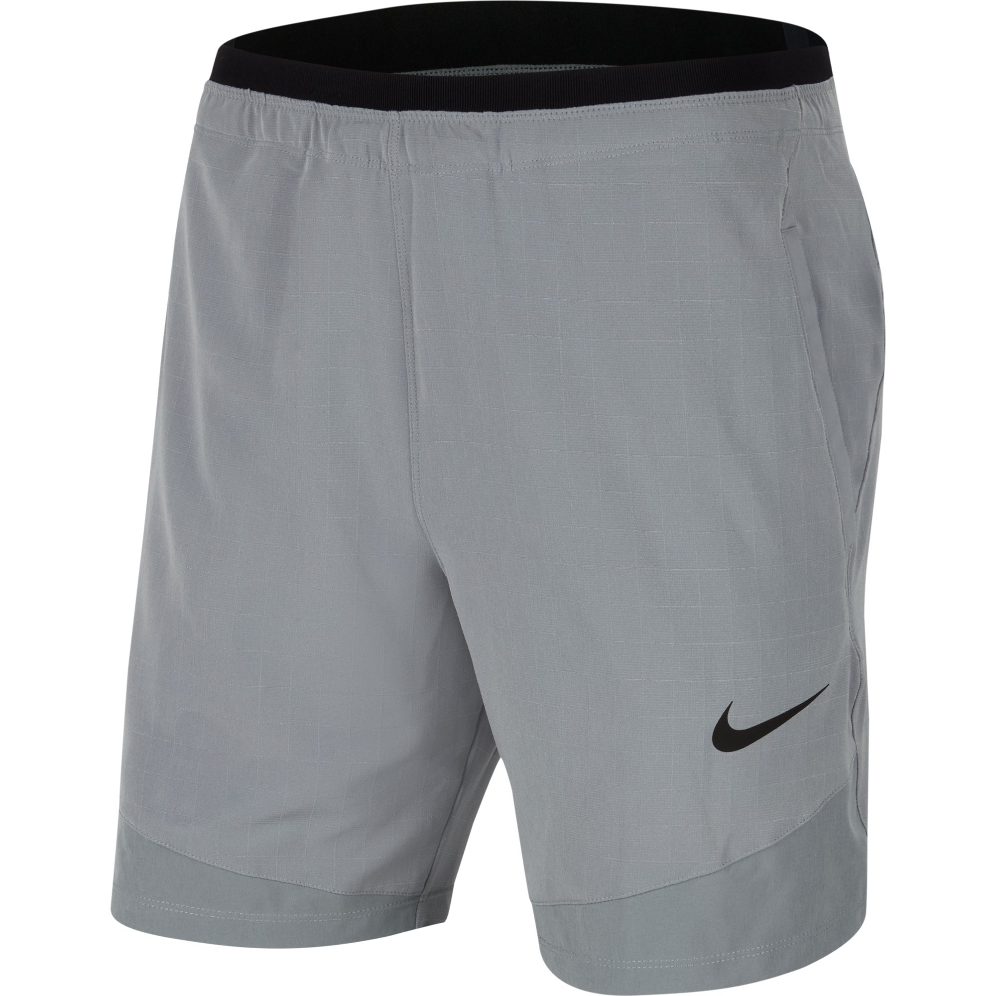 Nike Pro Rep 2.0 Erkek Şort