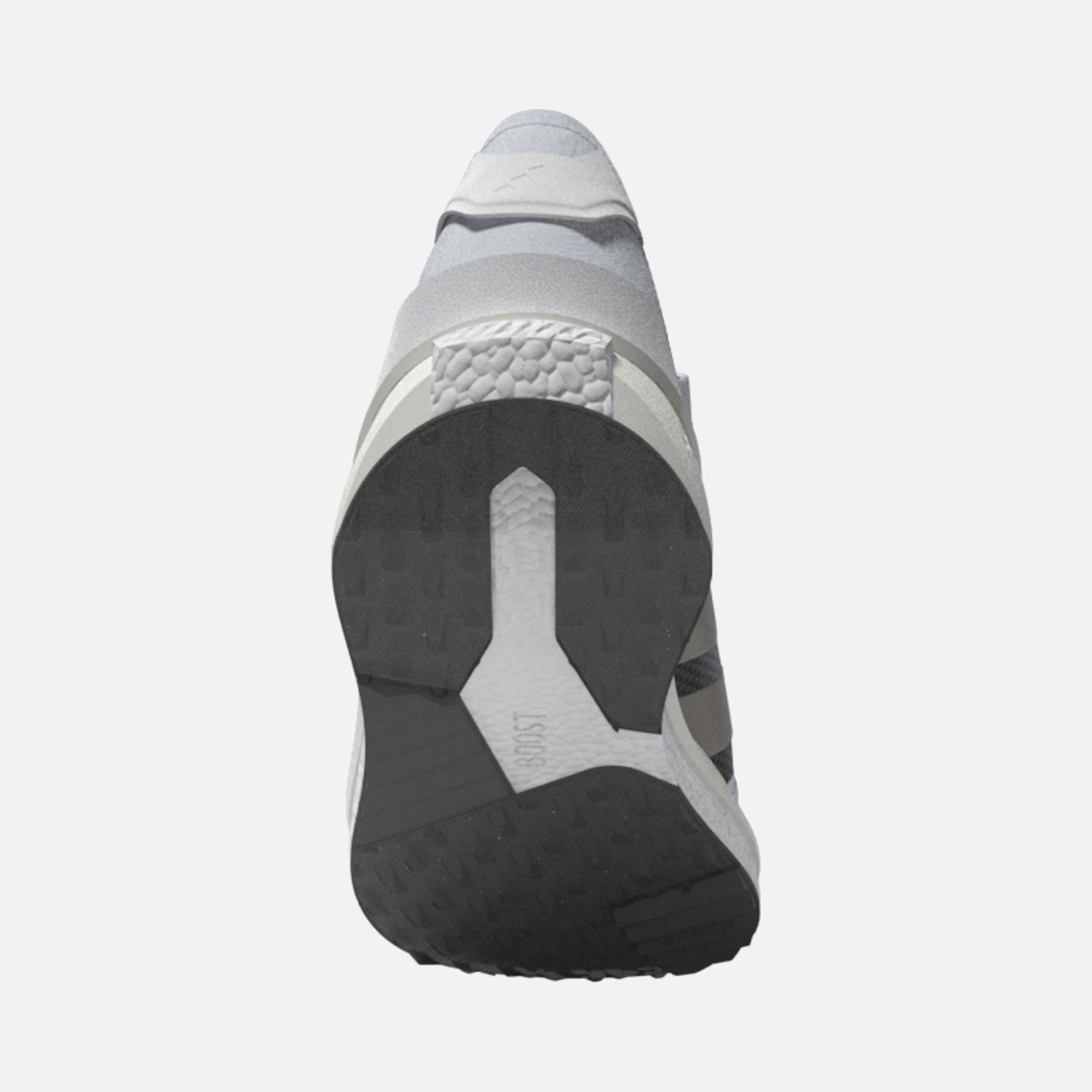 adidas Sportswear Avryn FW24 Erkek Spor Ayakkabı