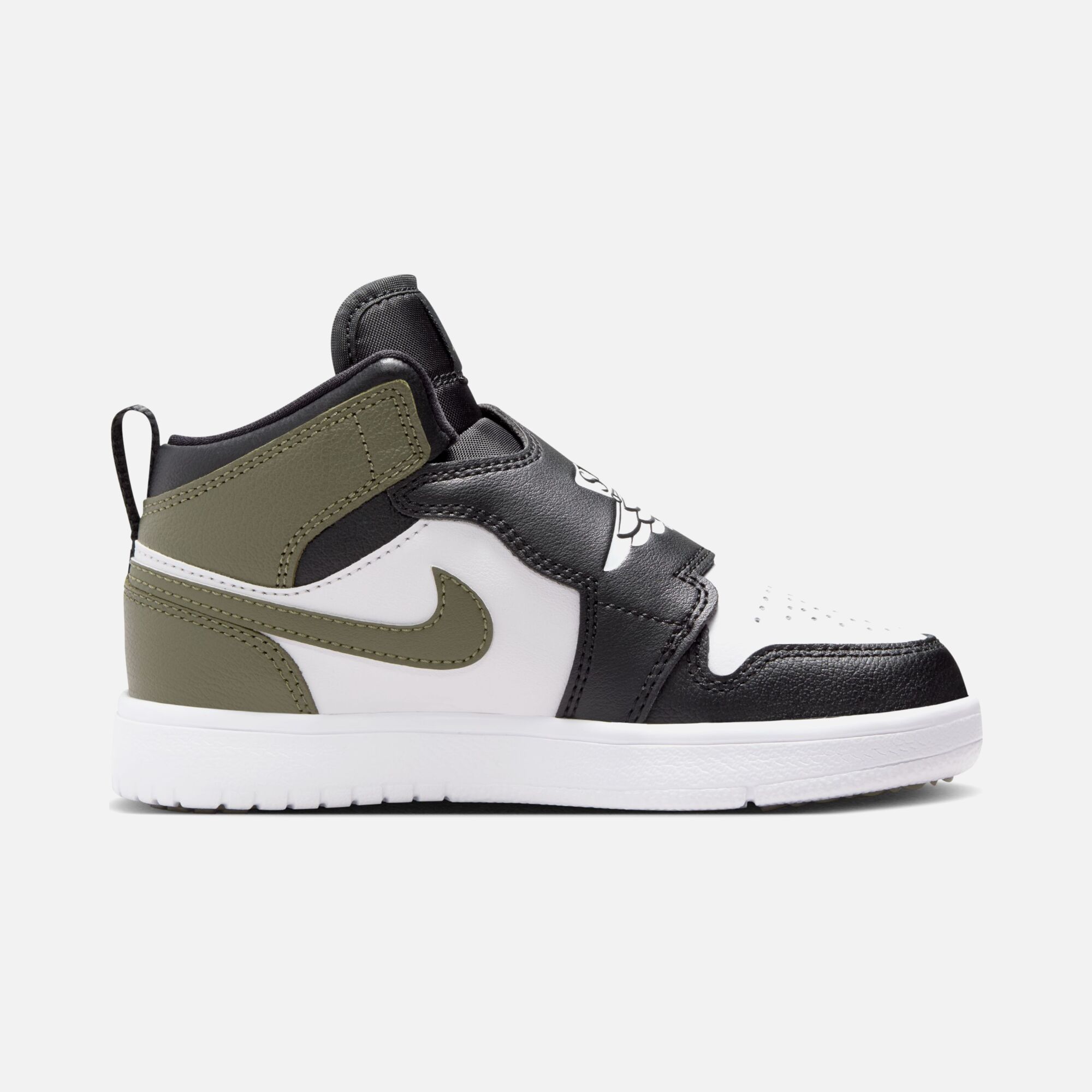 Nike Jordan Sky 1 (PS) Çocuk Spor Ayakkabı