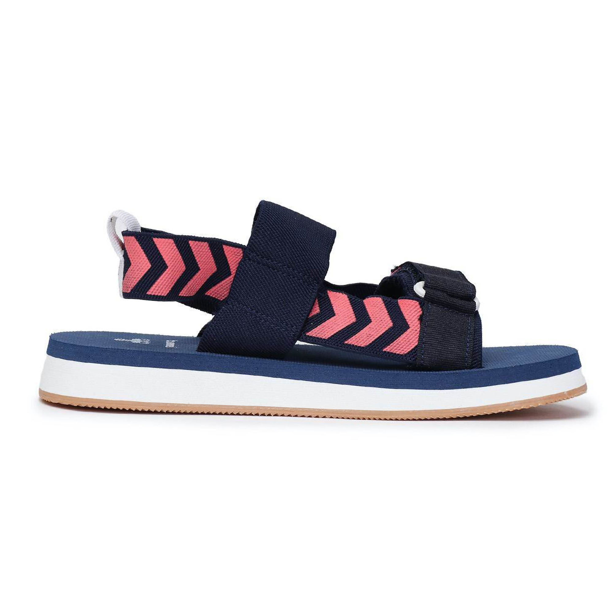 Hummel Sportswear Pearl Kadın Sandalet