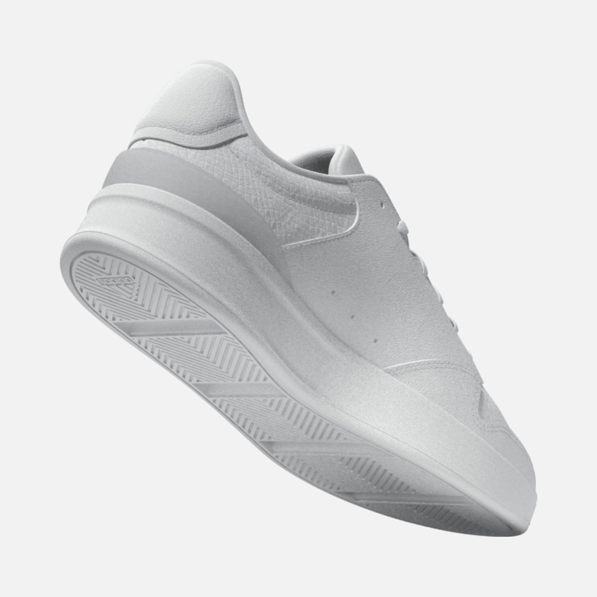 adidas Sportswear Kantana Kadın Spor Ayakkabı