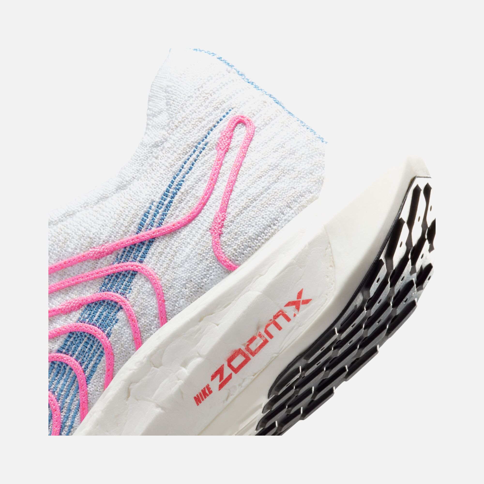 Nike Pegasus Turbo Next Nature Road Running FW22 Kadın Spor Ayakkabı