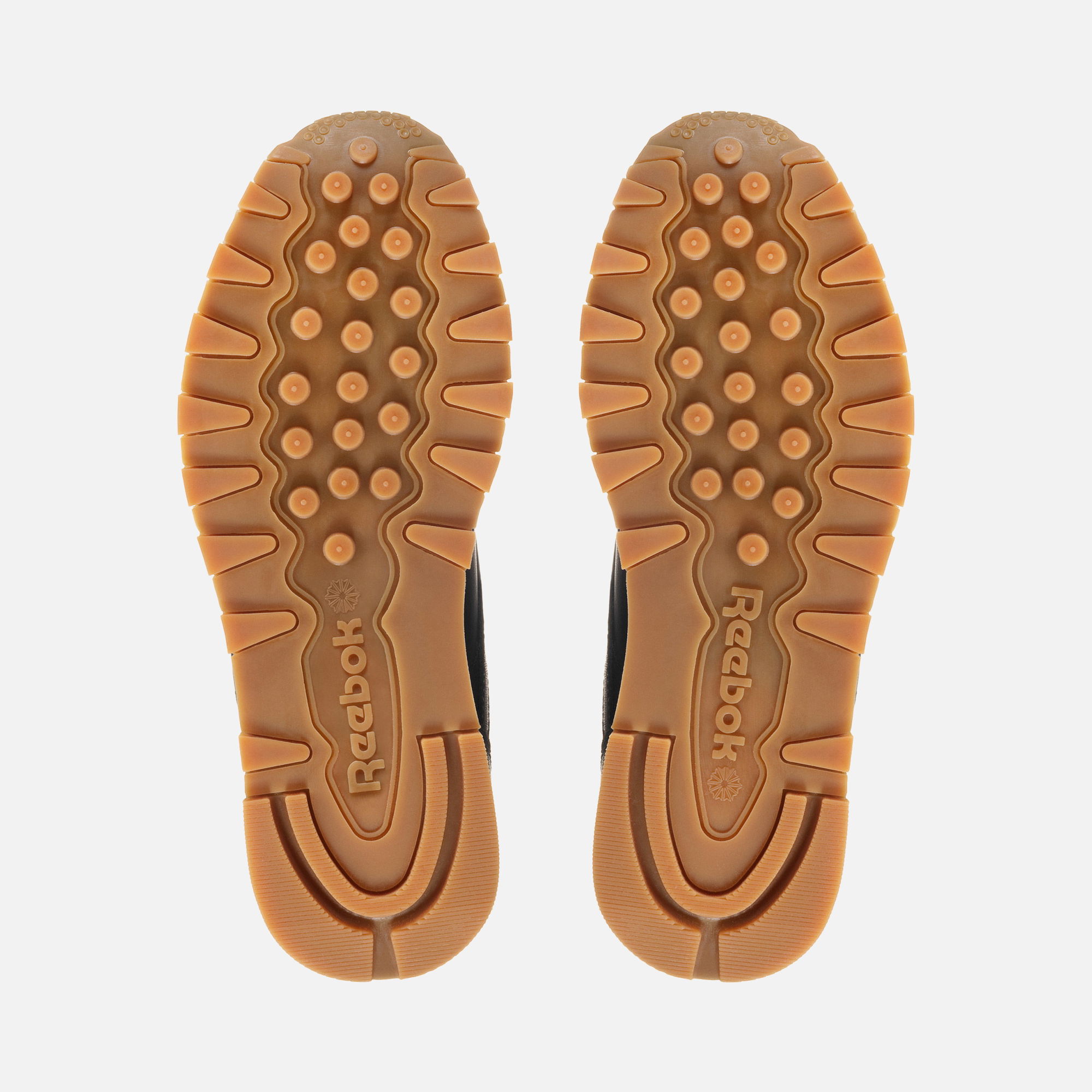 Reebok Classic Leather FW21 Erkek Spor Ayakkabı