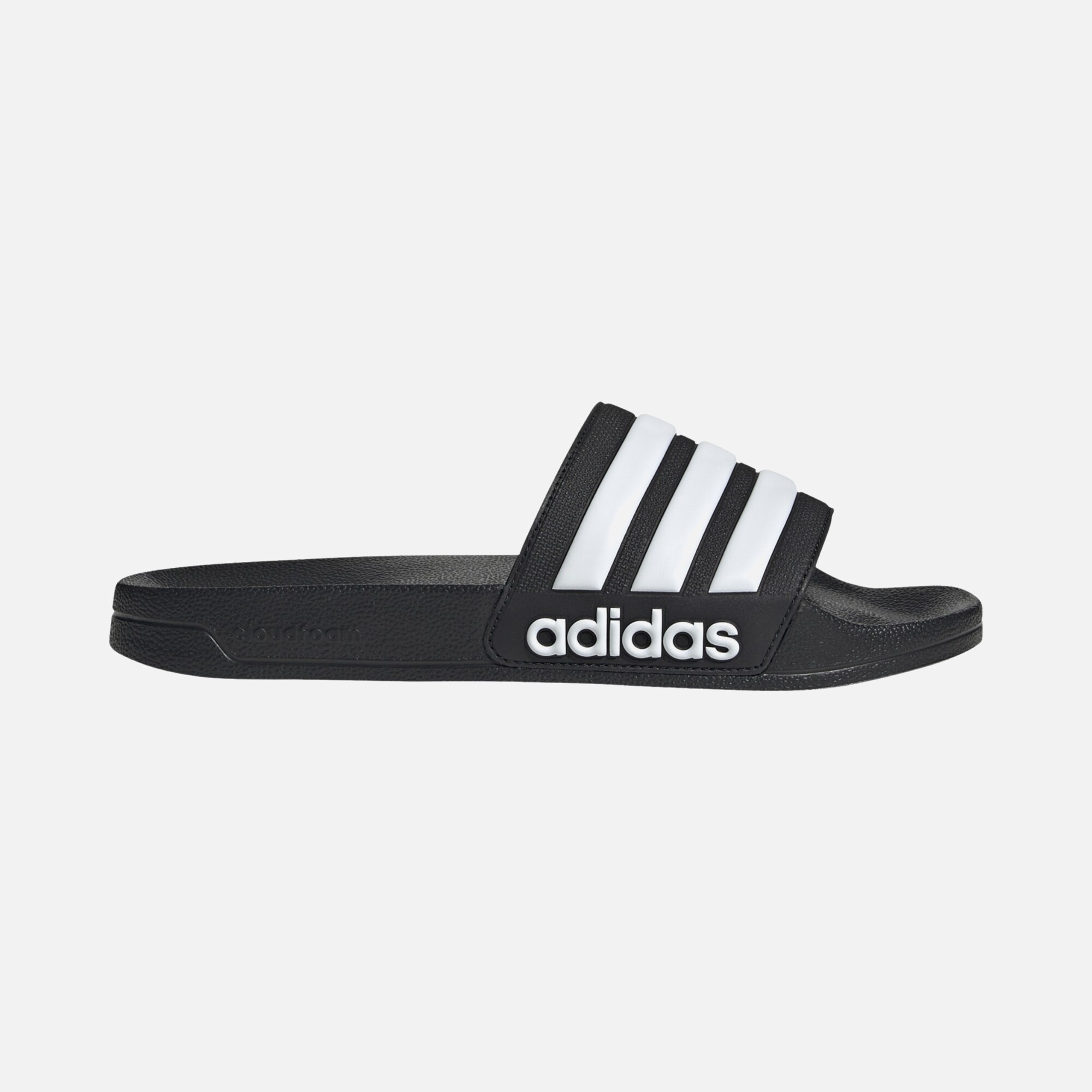 adidas Adilette Cloudfoam FW24 Erkek Terlik