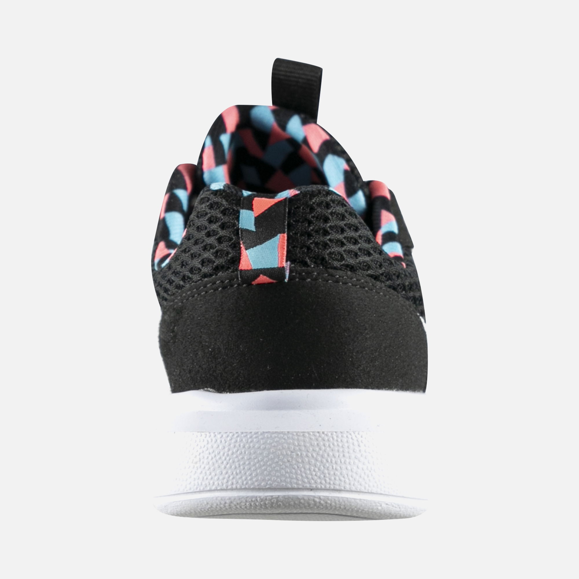 Hammer Jack Brett Kadın Spor Ayakkabı