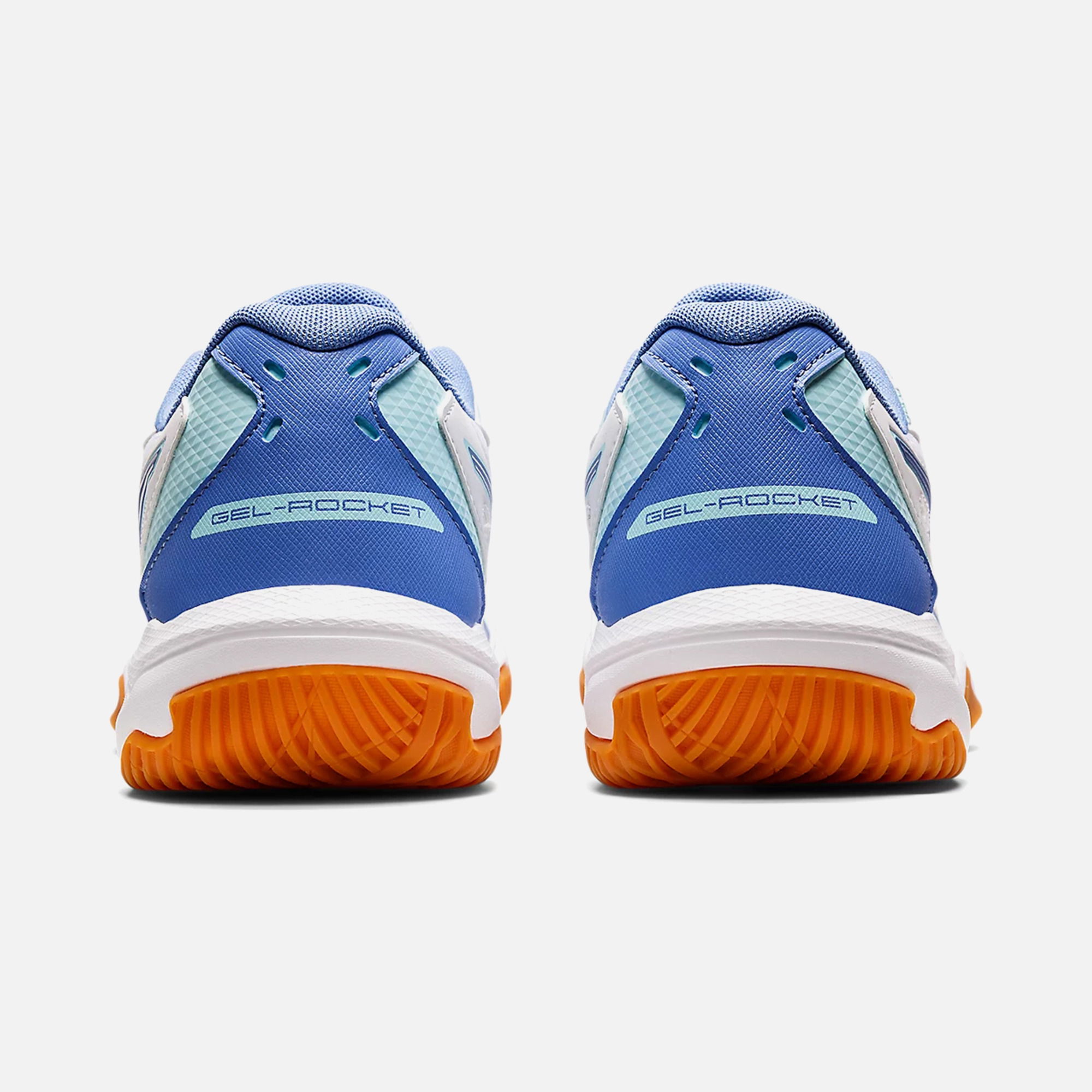 Asics Gel-Rocket 10 Indoor Kadın Voleybol Ayakkabısı