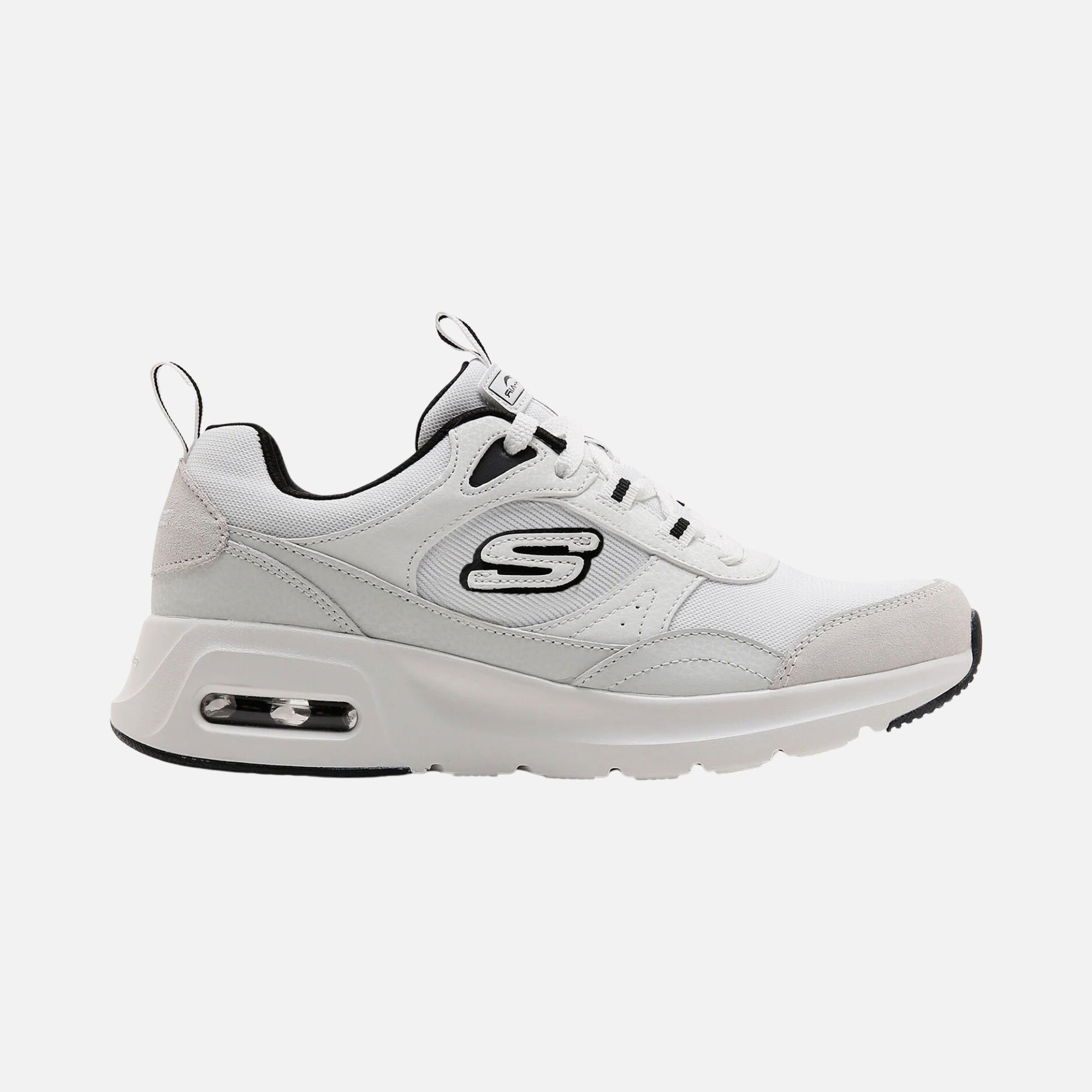 Skechers Skech-Air Court-Homegrown Erkek Spor Ayakkabı