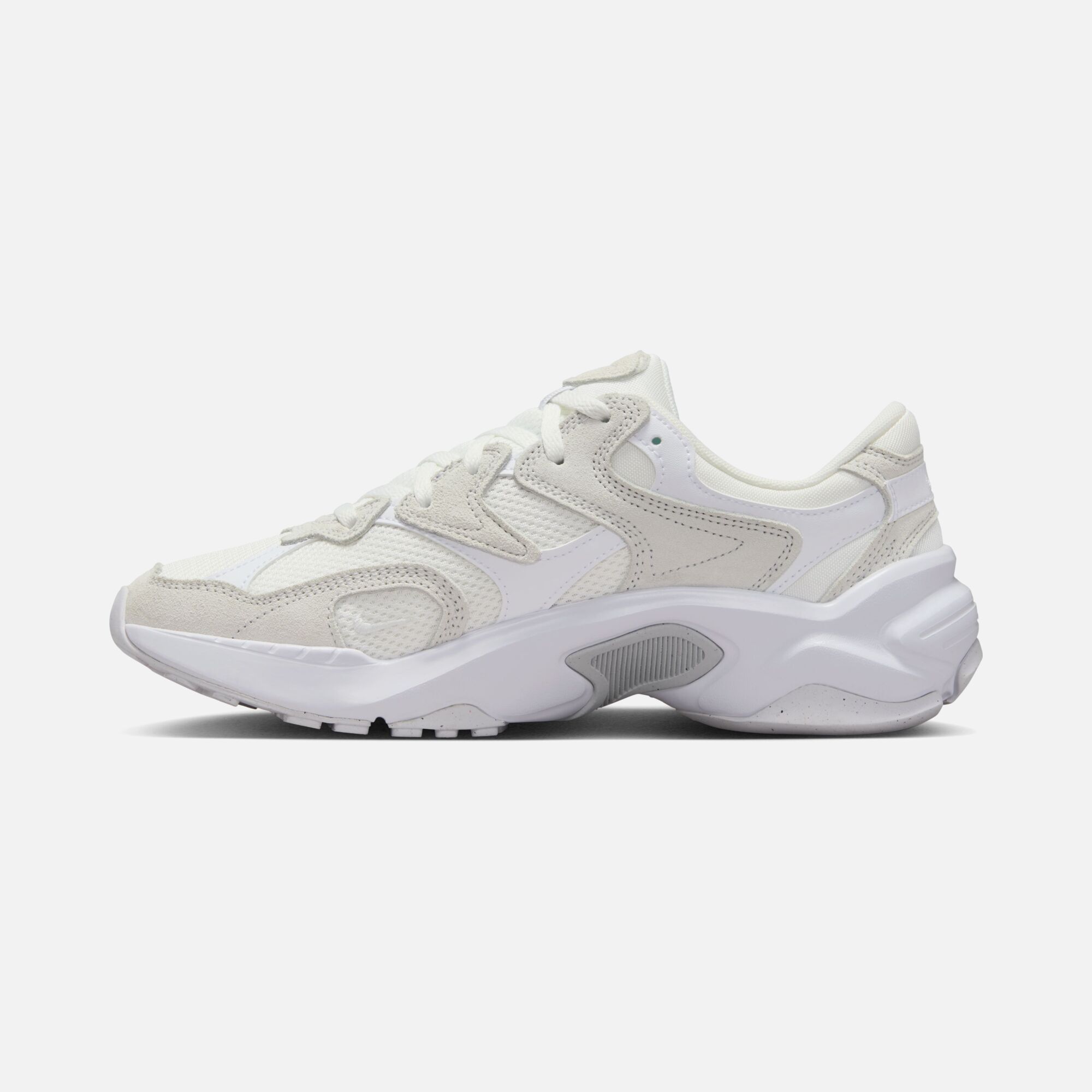 Nike Sportswear AL8 Kadın Spor Ayakkabı