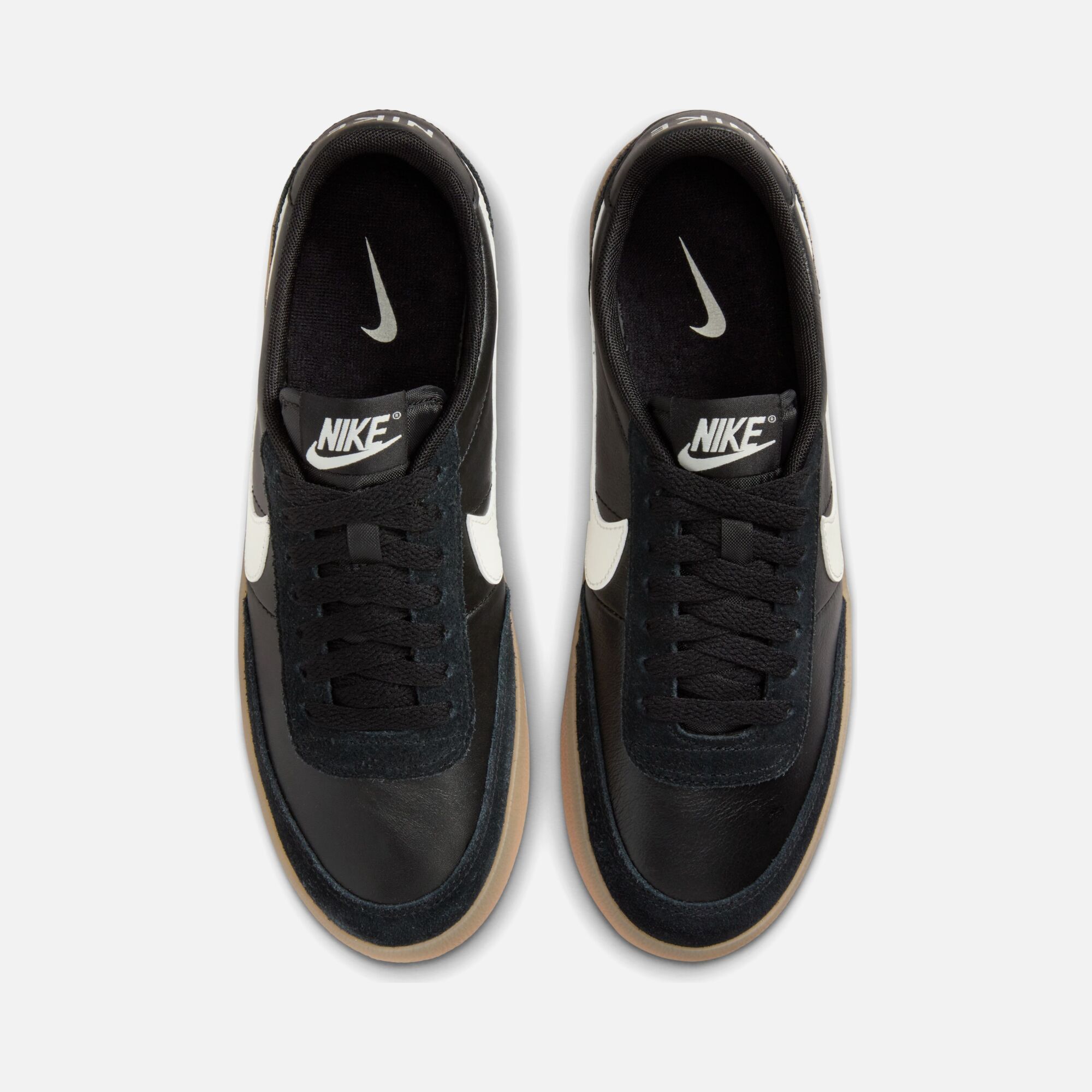 Nike Sportswear Killshot 2 Kadın Spor Ayakkabı