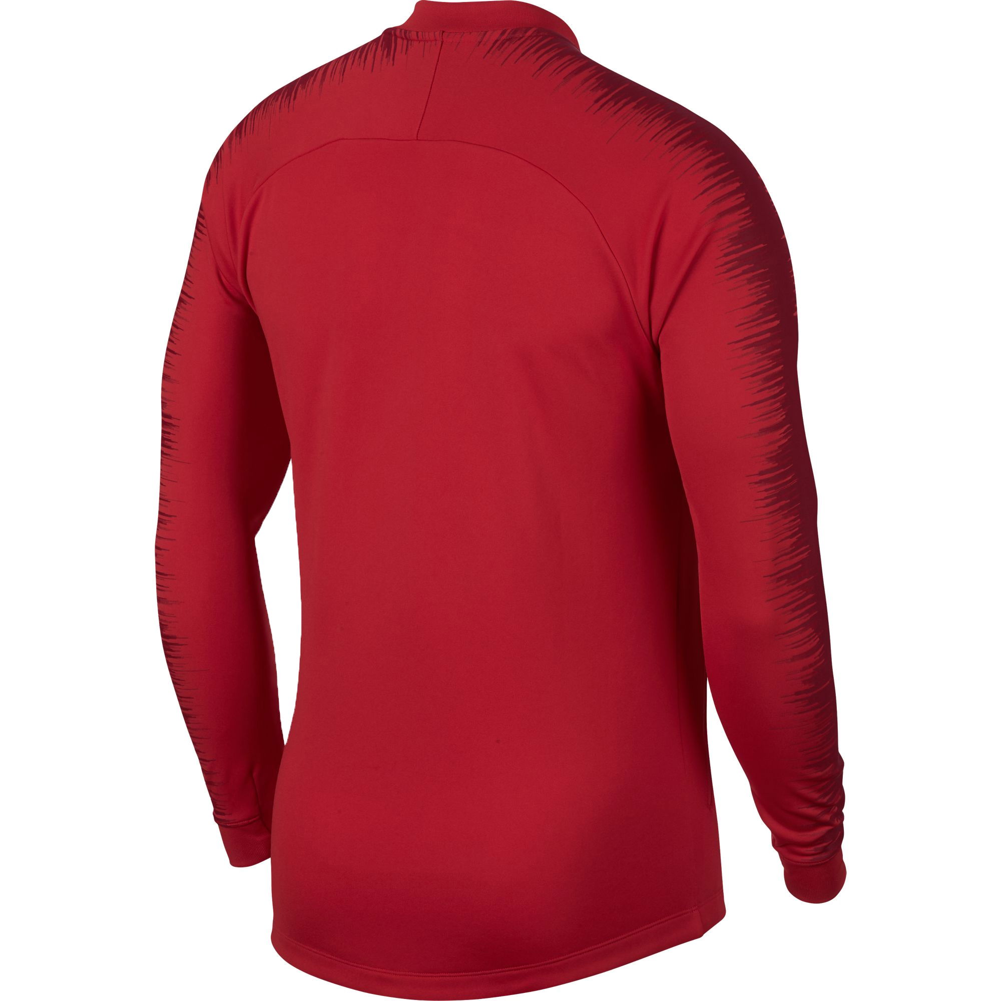 Nike Türkiye Anthem Football Full-Zip Erkek Ceket