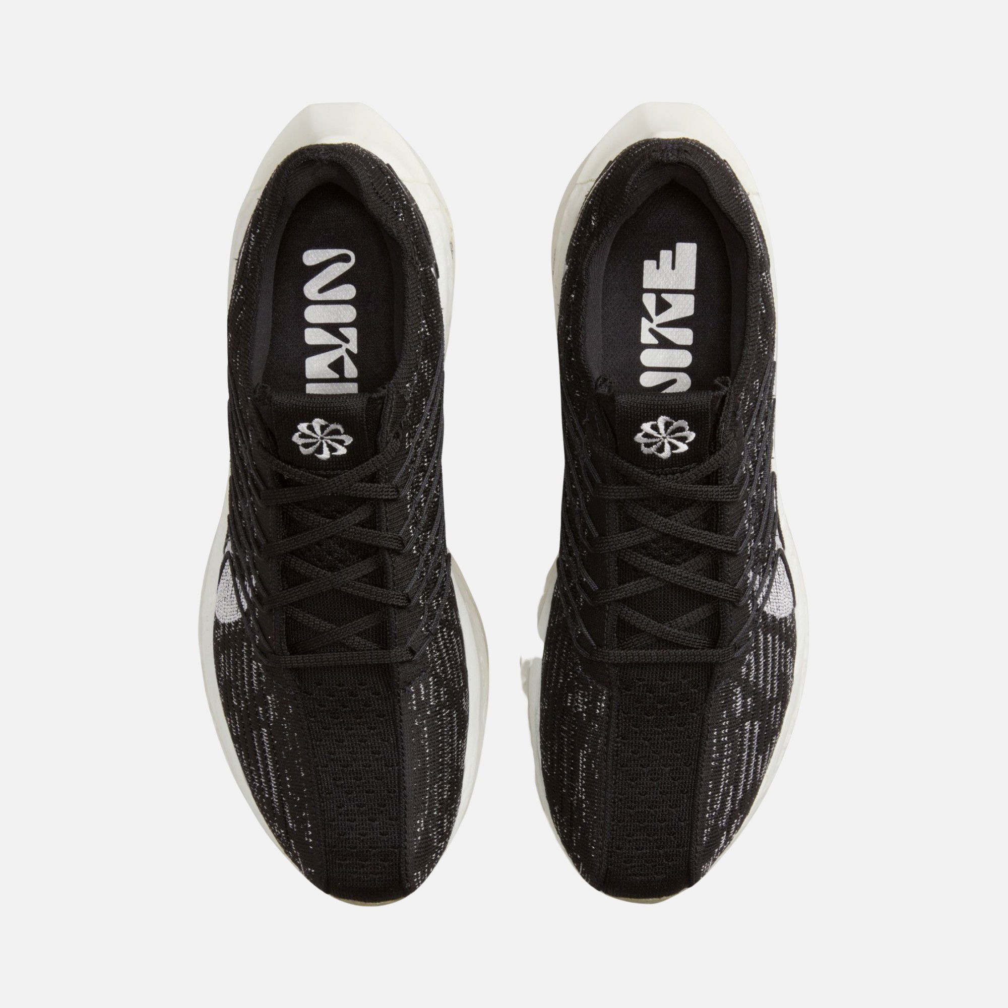 Nike Pegasus Turbo Next Nature Road Running Erkek Spor Ayakkabı