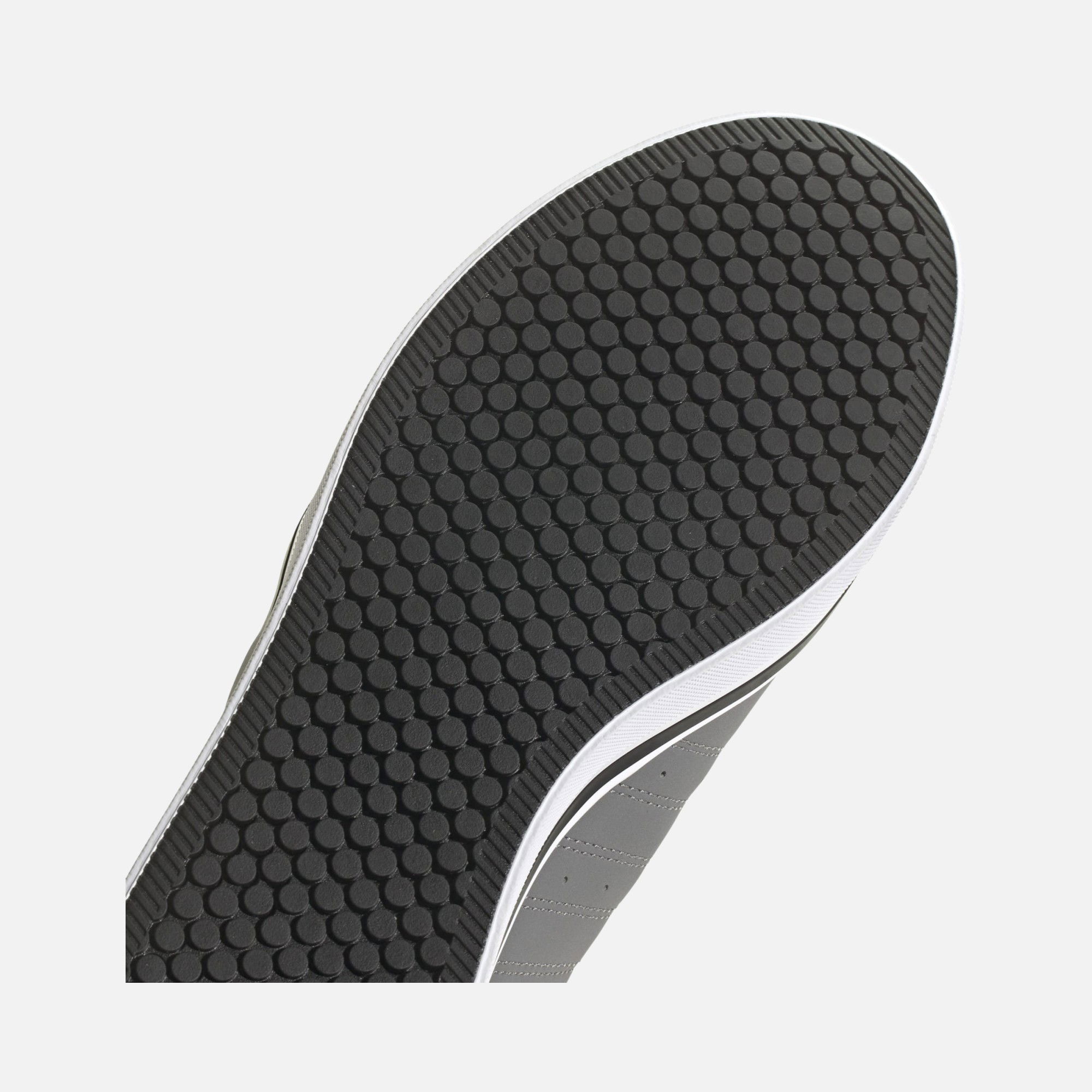 adidas Sportswear Vs Pace 2.0 Erkek Spor Ayakkabı