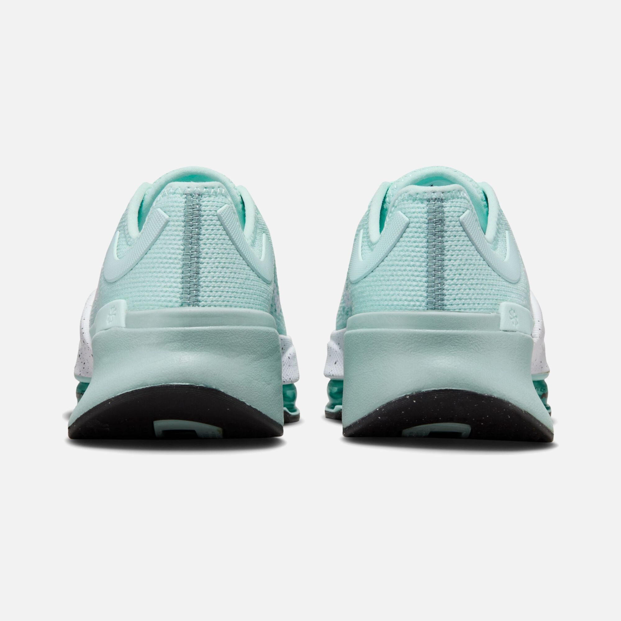 Nike Zoom SuperRep 4 Next Nature HIIT Class Kadın Spor Ayakkabı