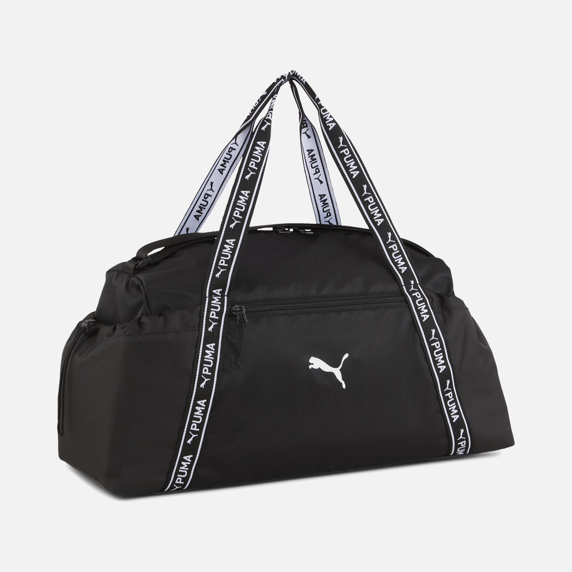 Puma Essentials (24 L) Unisex Spor Çantası